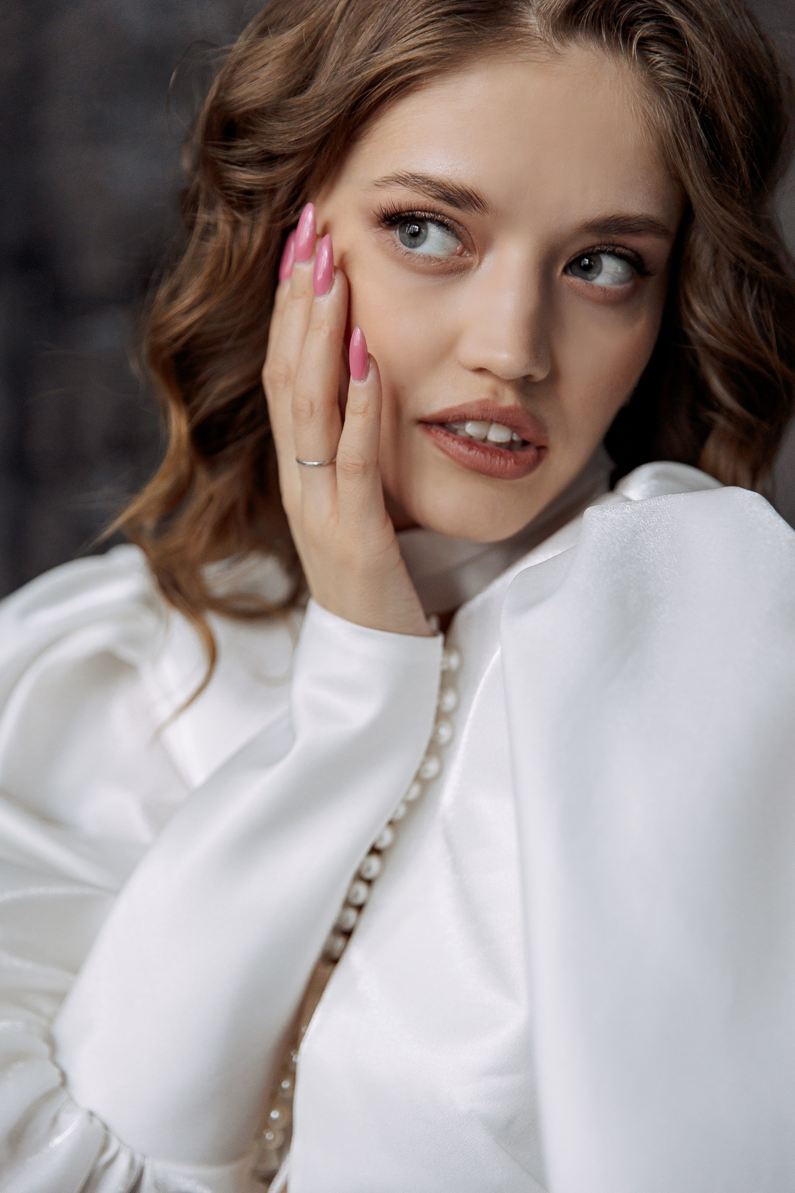 Роман и Елизавета. Свадебный и семейный фотограф в Челябинске Юлия Ишимова