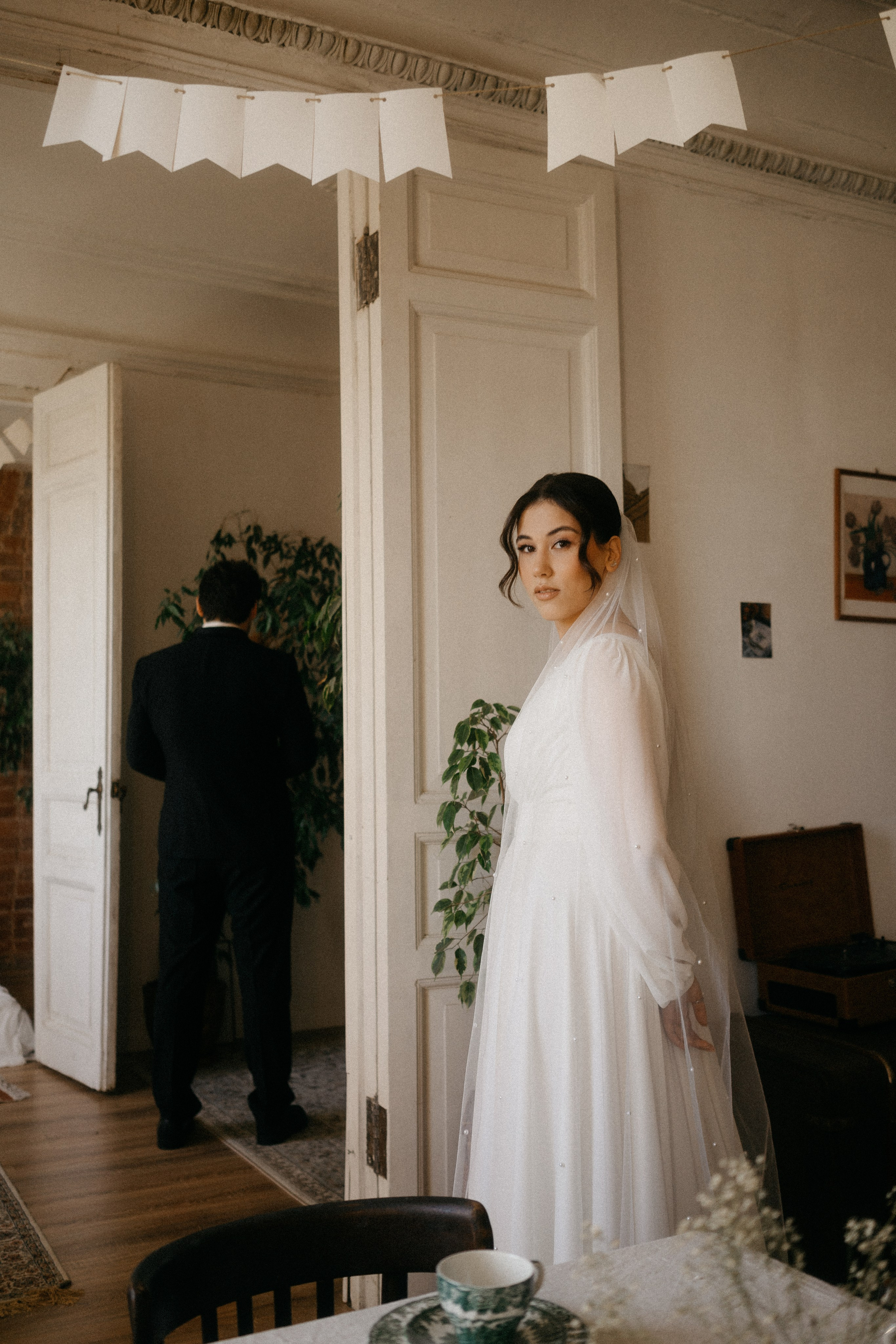 Свадебный фотограф СПб. Фотограф в Санкт-Петербурге