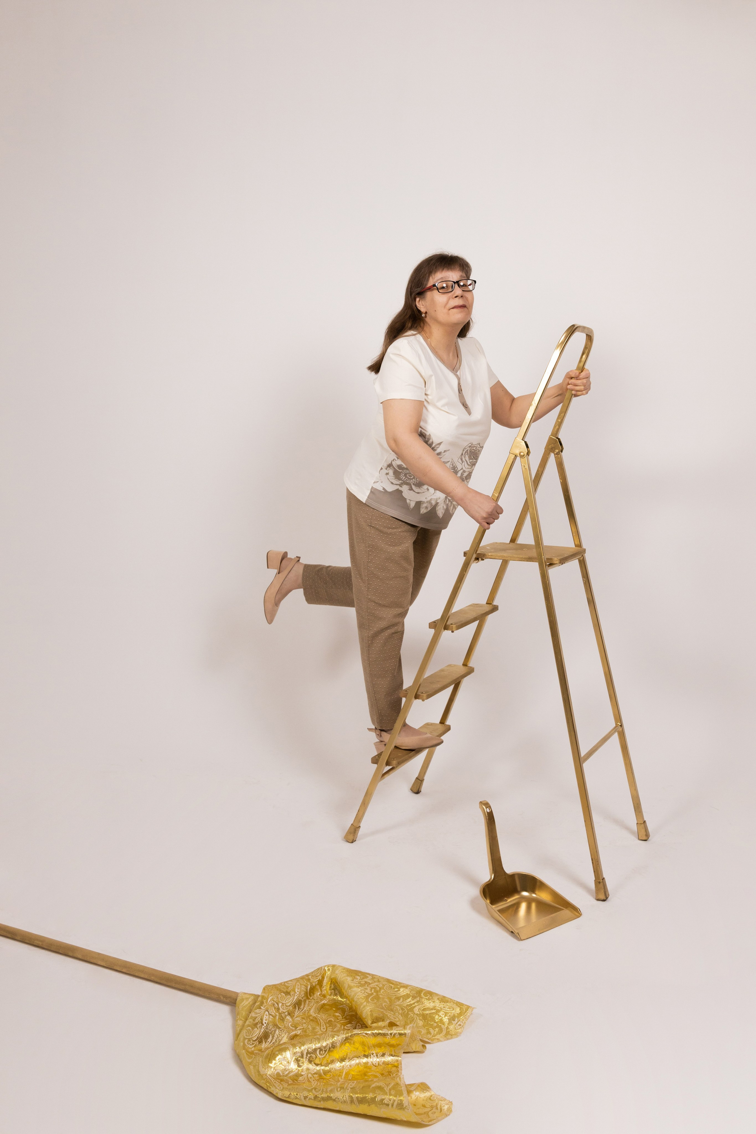 Коммерческие съемки для бизнеса. Семейный и свадебный фотограф Лилия Матонина | Ангарск, Иркутск, Усолье-Сибирское, Байкал (Листвянка, Ольхон), Иркутская область