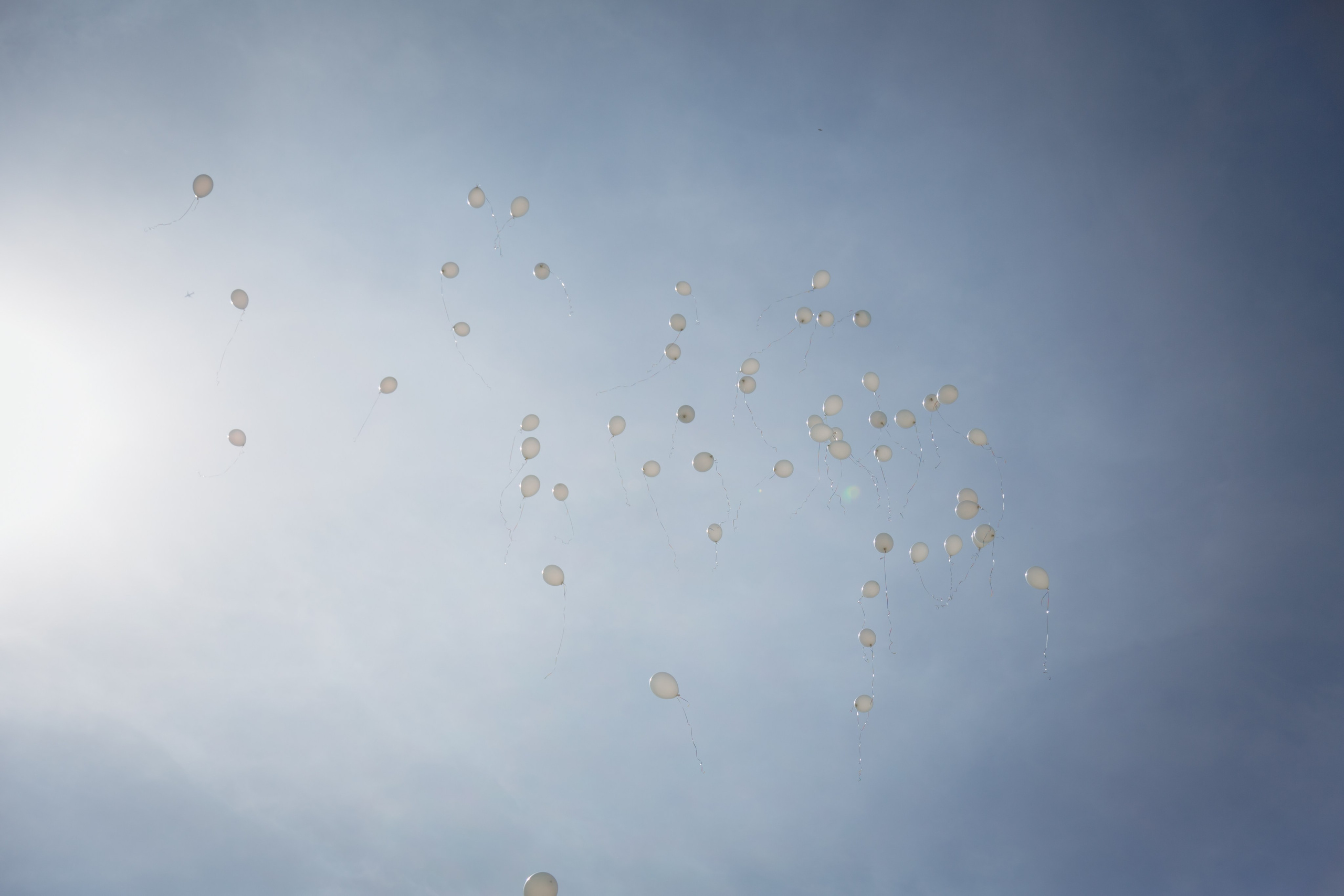 Последний звонок 2024 (2 часа фотосъемки). Профессиональный фотограф Надежда Антонова