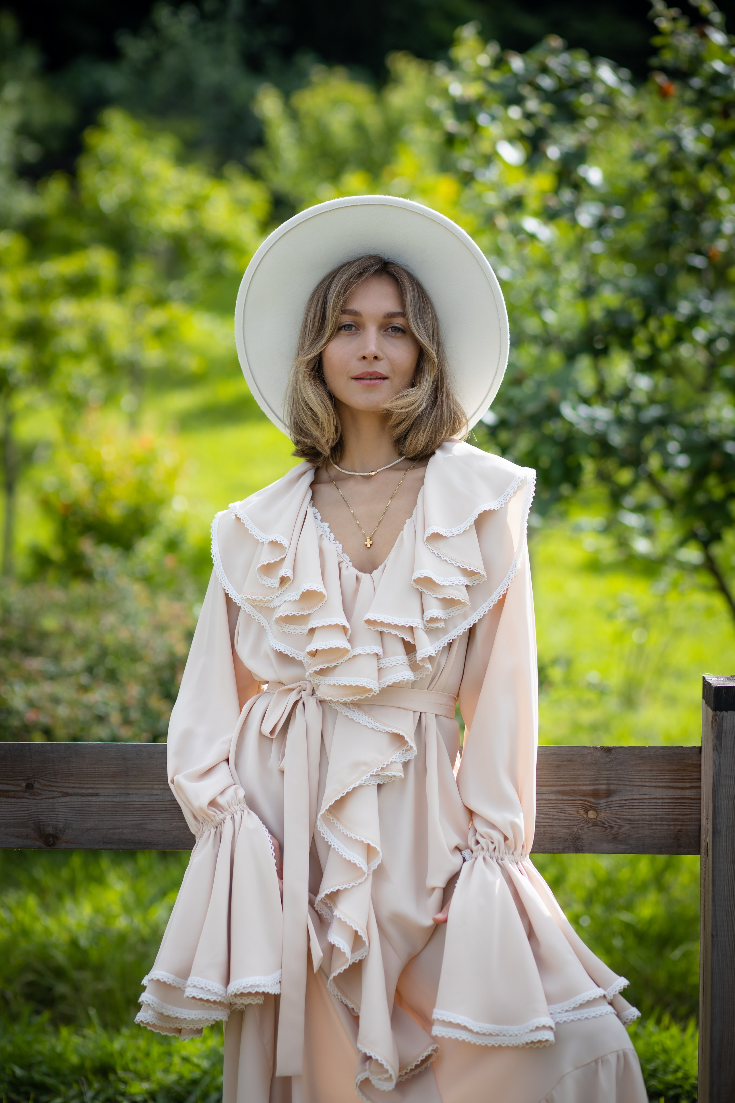 Экзархо Настя. Фотограф в Адлере и  Сочи Ирина Москалева