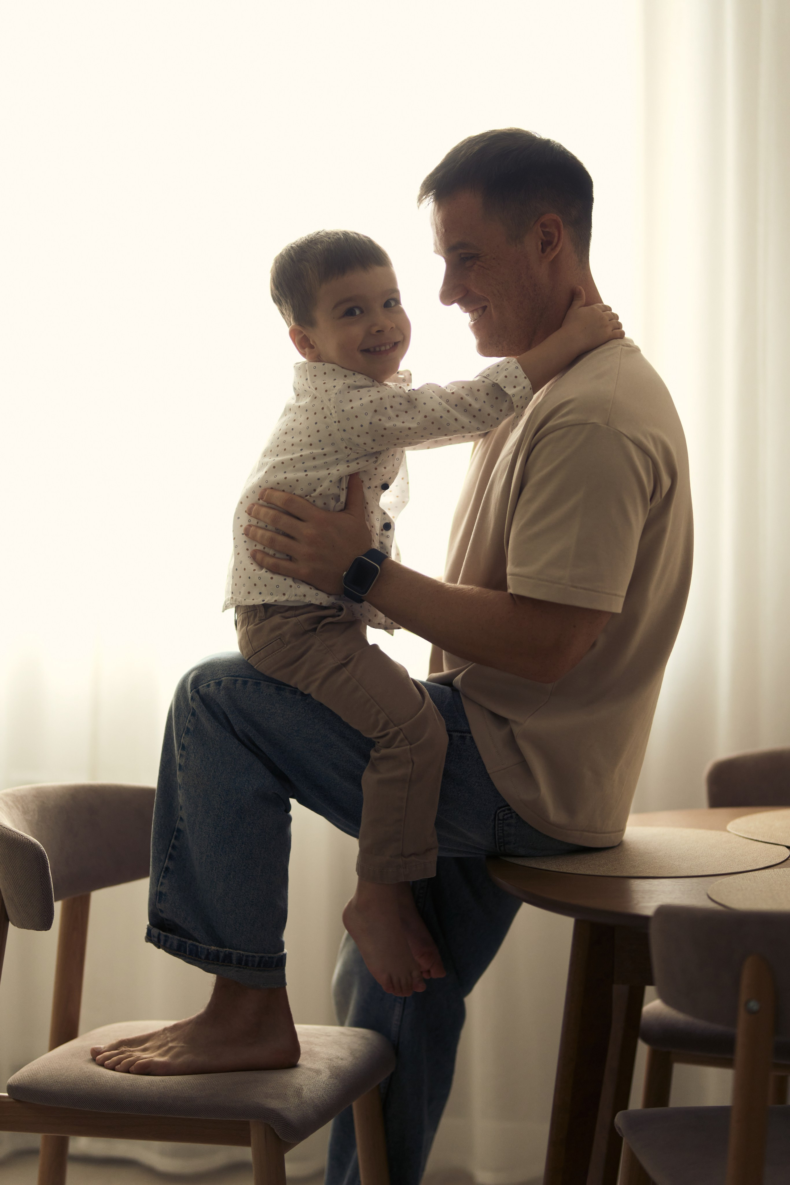 1+1=4. Фотограф Москва и Екатеринбург. Максимова Соня