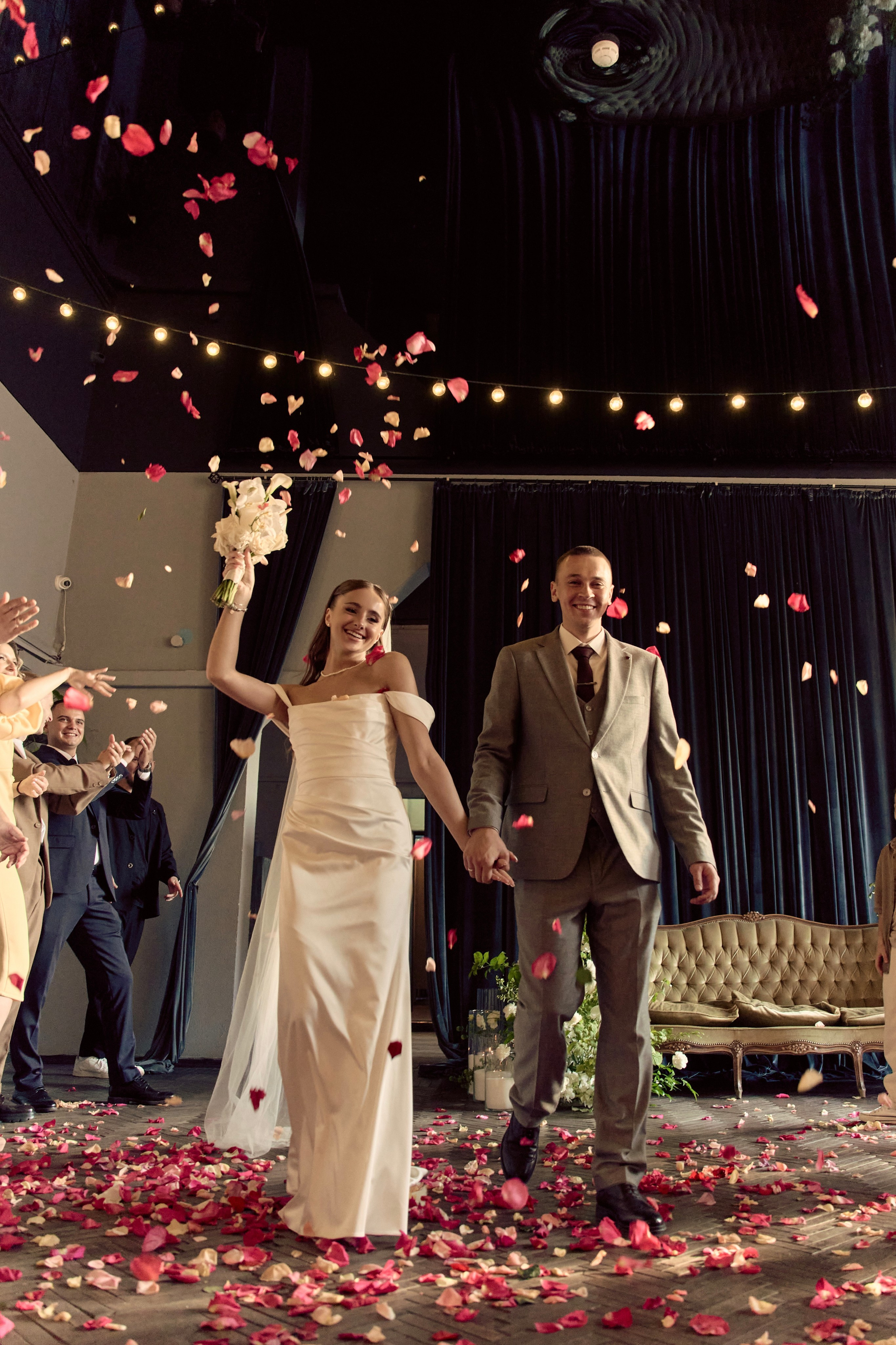 К&К. Фотограф Москва и Екатеринбург. Максимова Соня