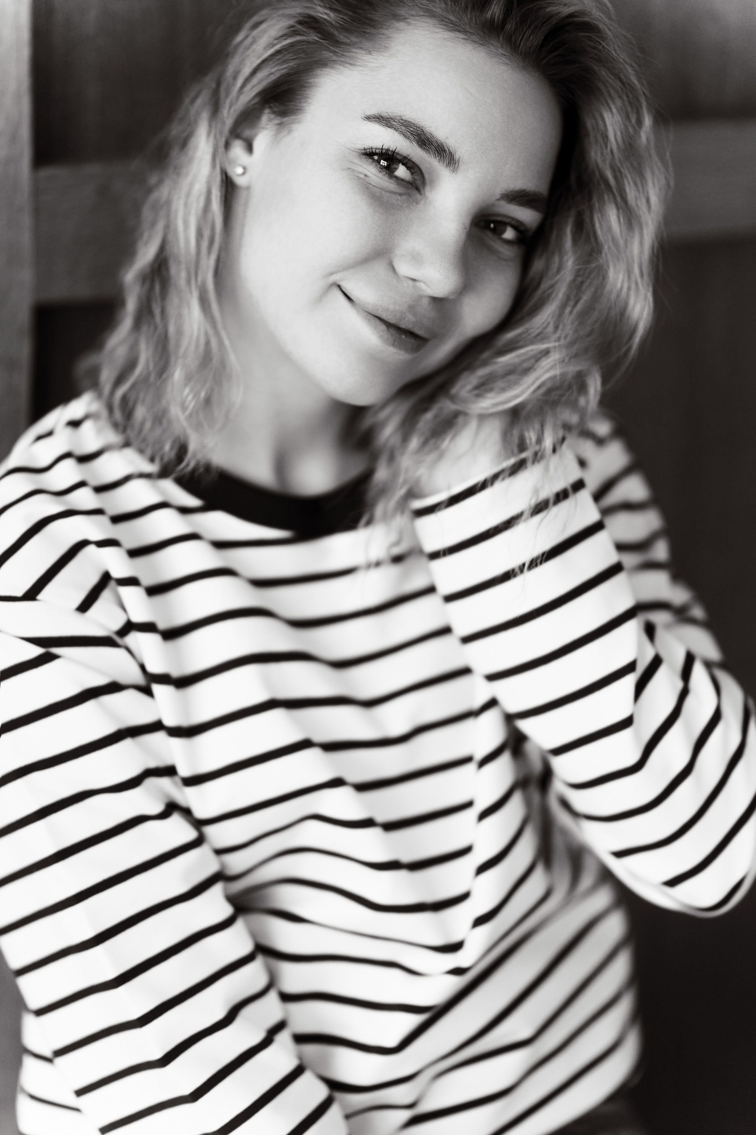 Д&Н. Фотограф Москва и Екатеринбург. Максимова Соня