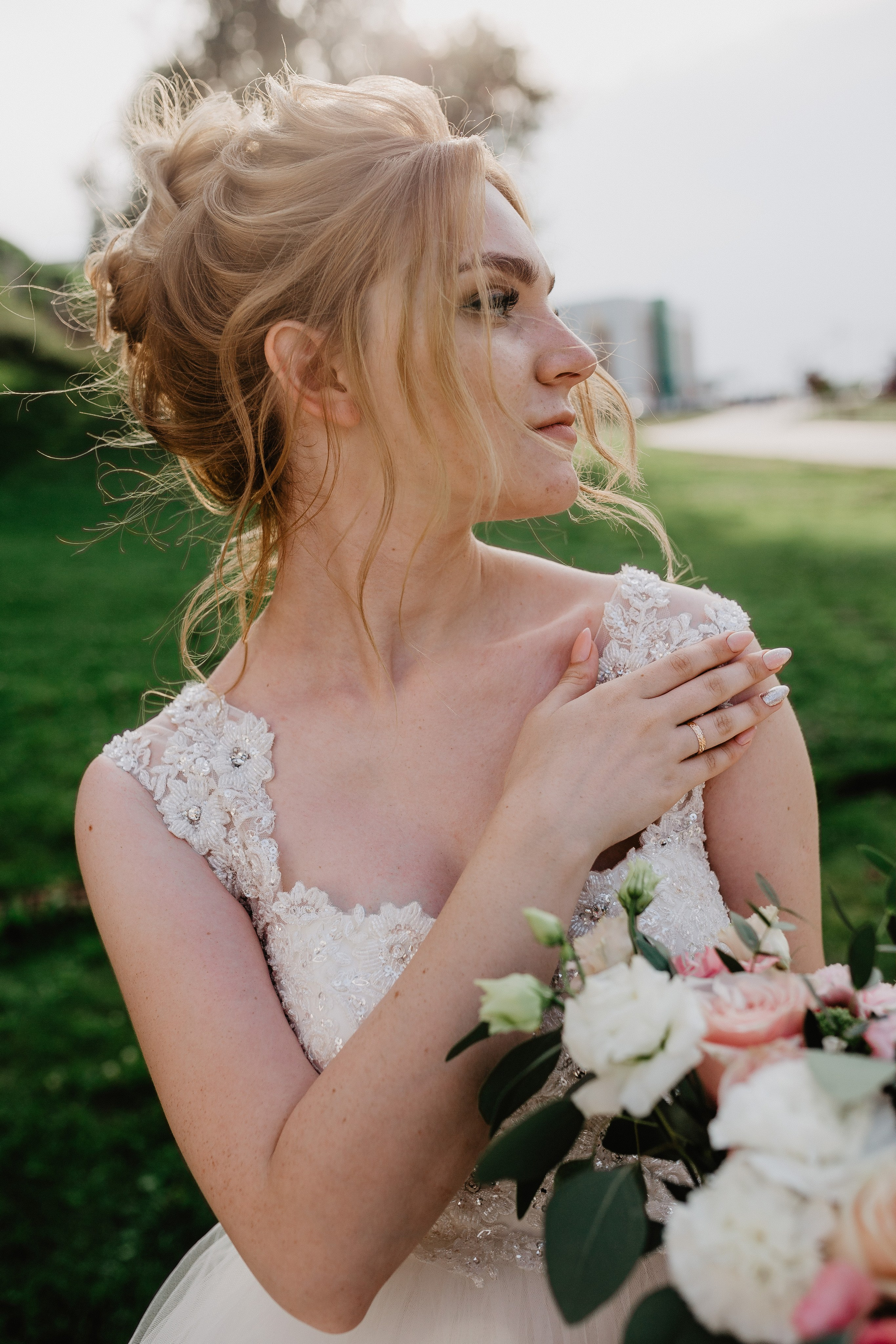 Рома и Яна. Свадебный и семейный фотограф в Нижнекамске, Набережных Челнах