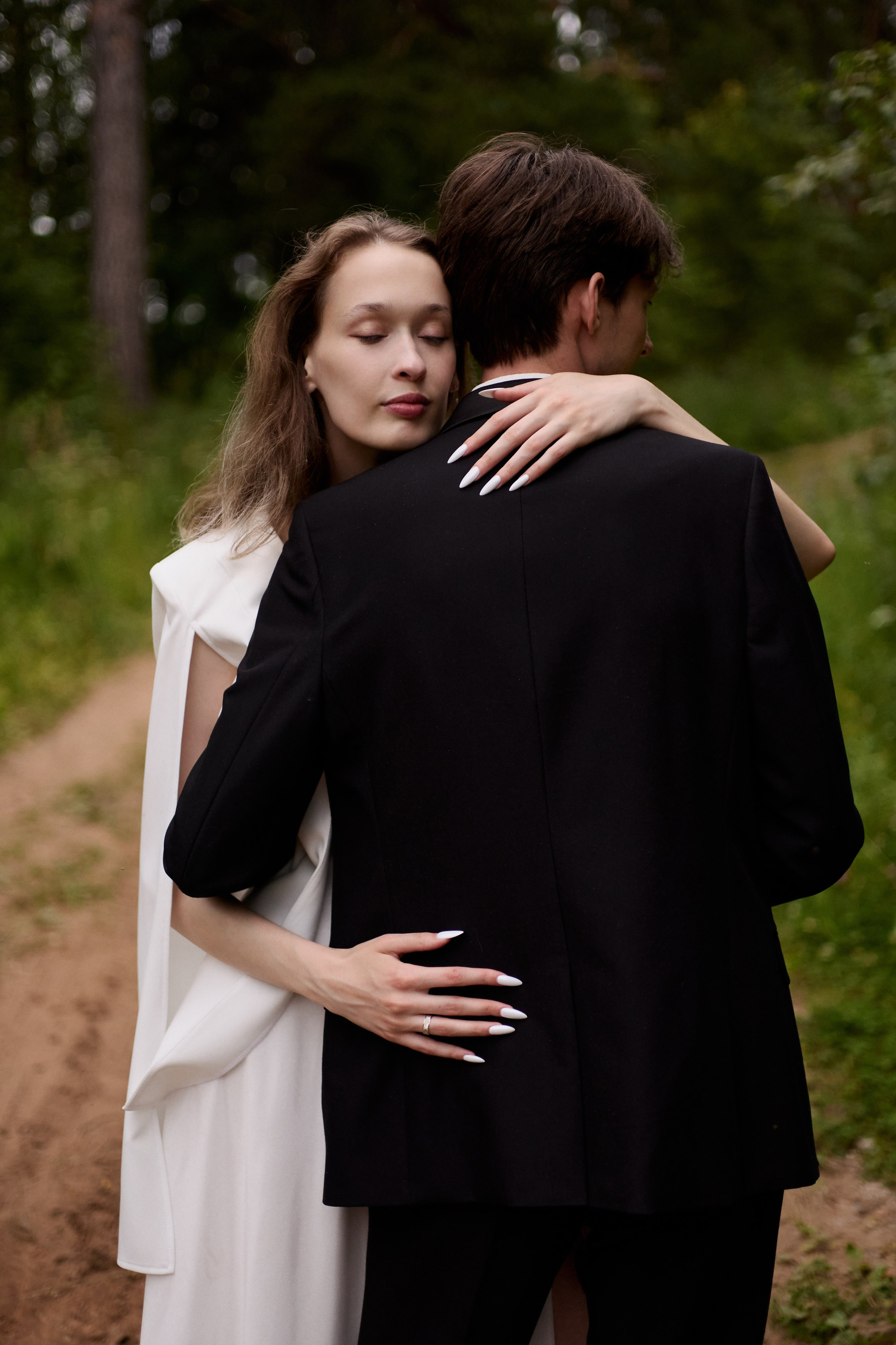 Свадебный фотограф Киров. Александр Прозоров. Александр Прозоров фотограф в Кирове