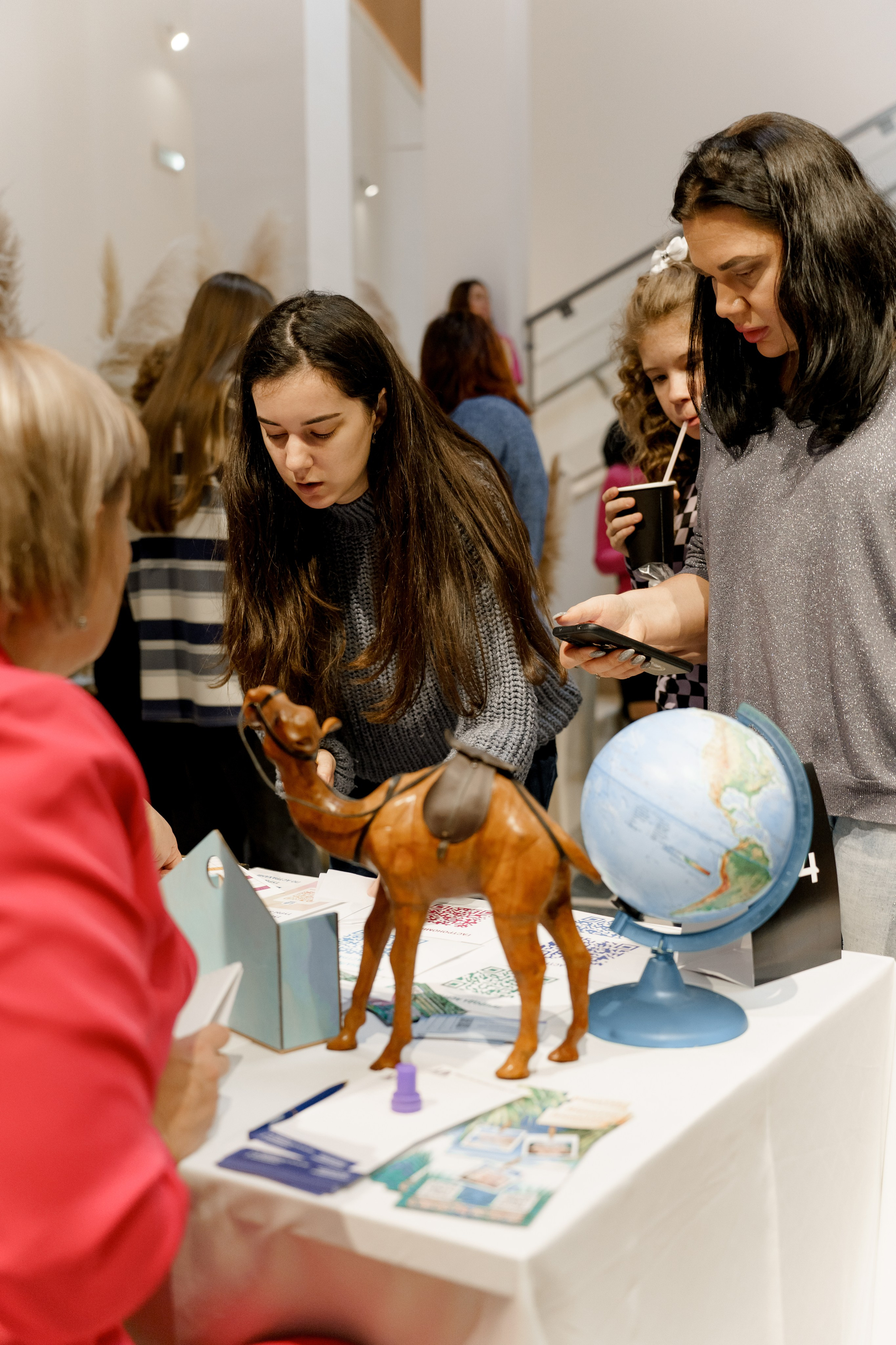 Выставка свадебных специалистов «Свадьба на 1000%». Свадебный фотограф в Санкт-Петербурге