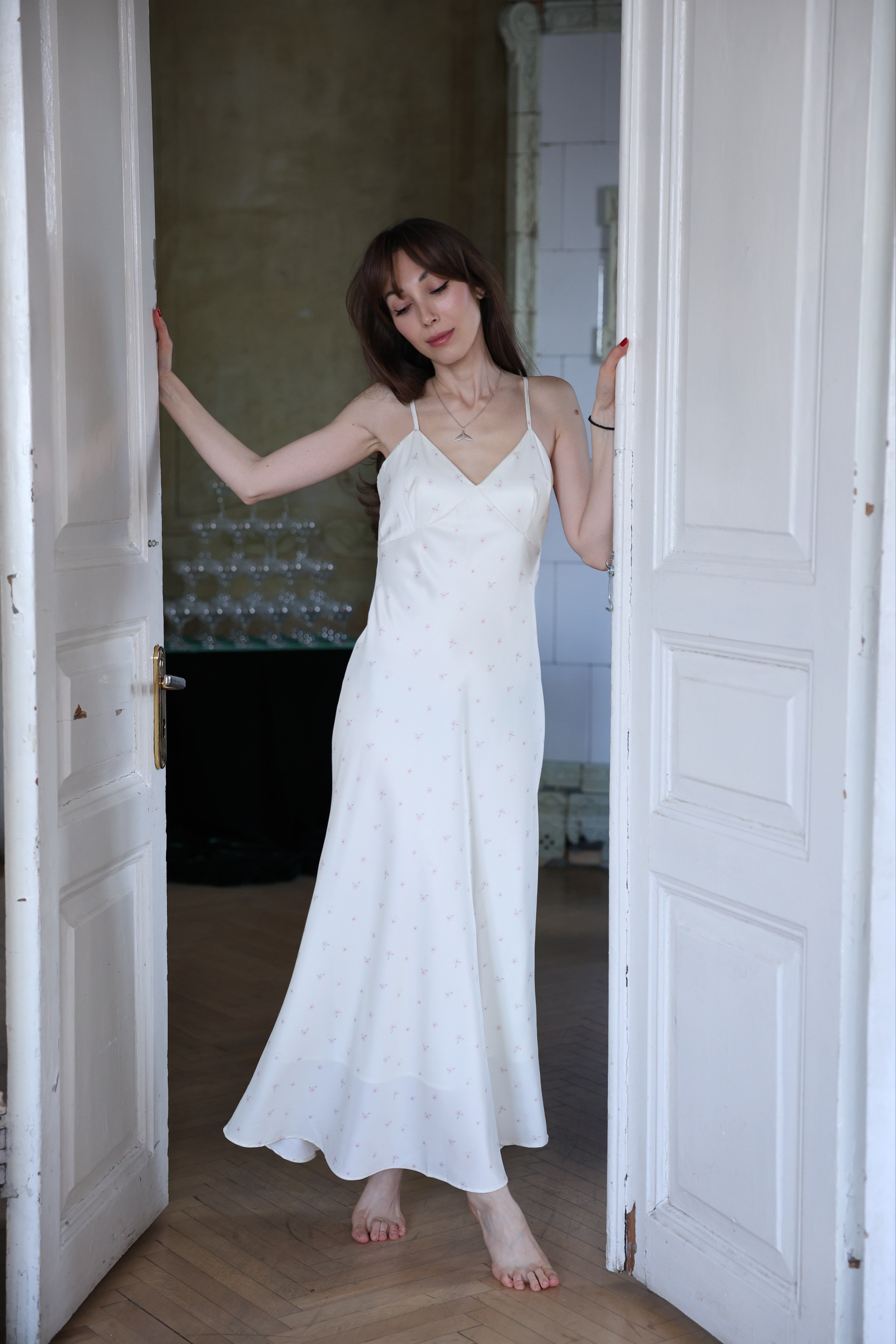 Штатный фотограф. Интерьерная фотостудия Театр в центре города Краснодар