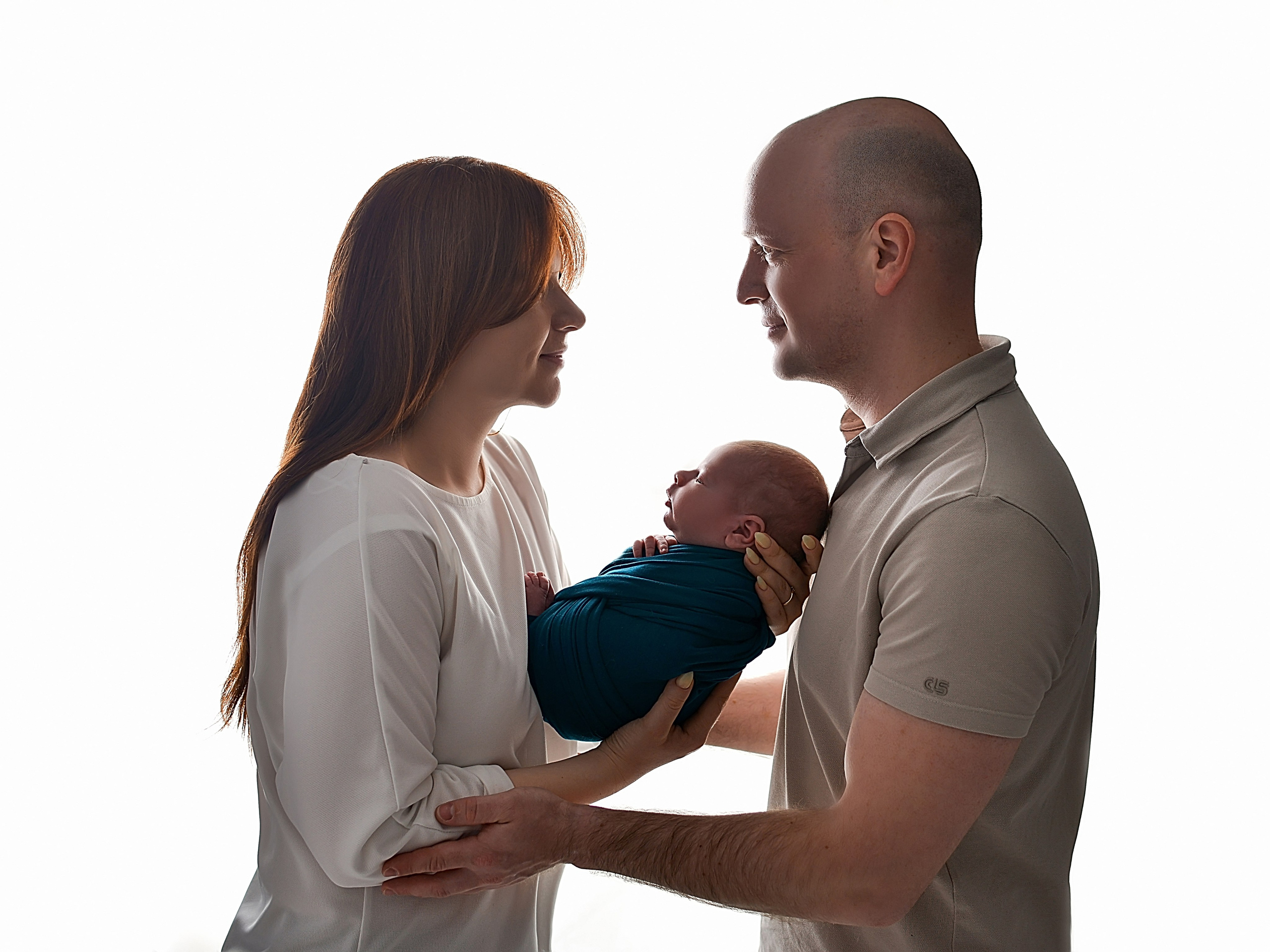 Фотосессия новорожденного Краснодар. Фотограф новорожденных Краснодар Малышенко Надежда