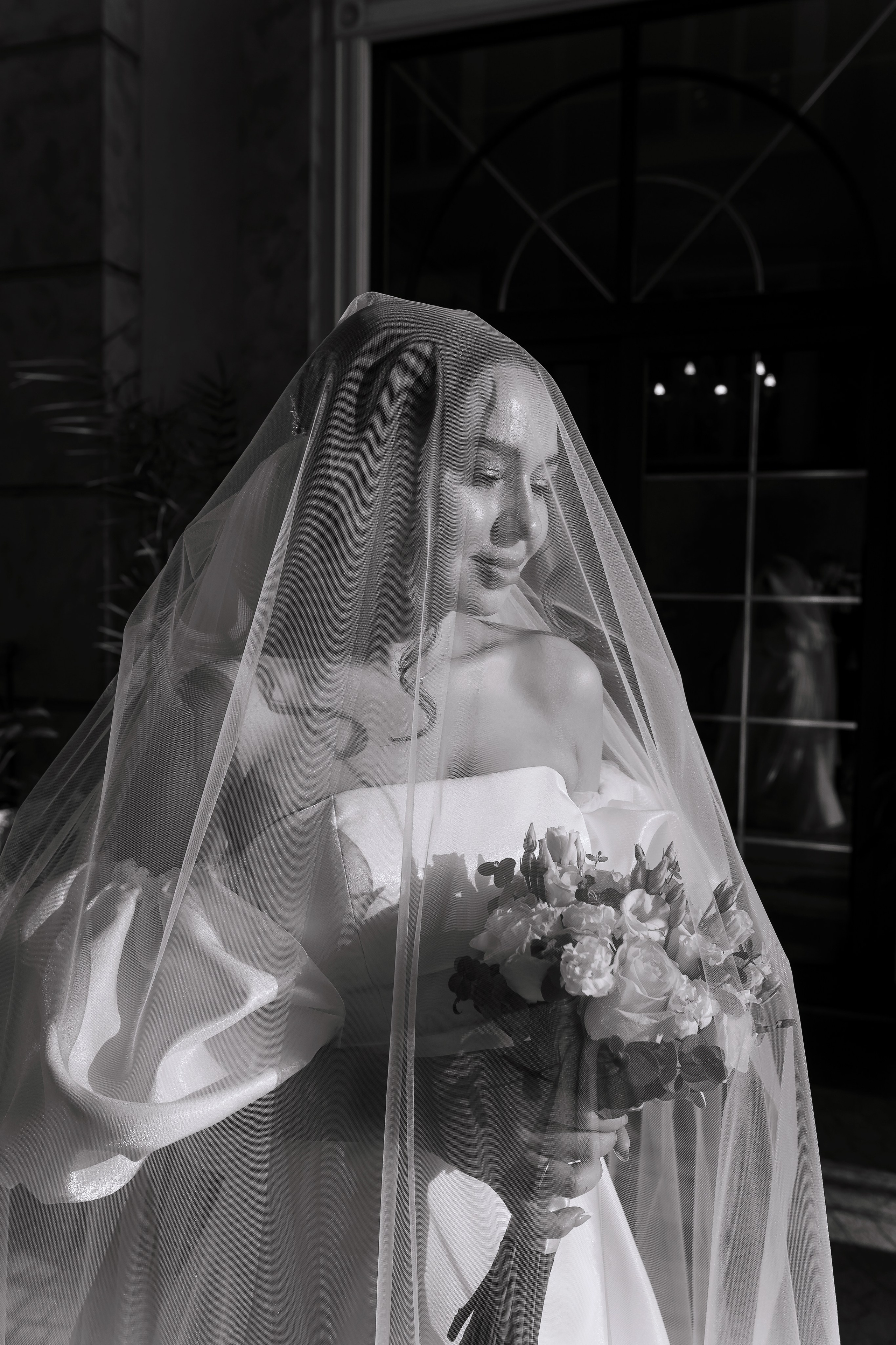 Anne Miller | Photographer