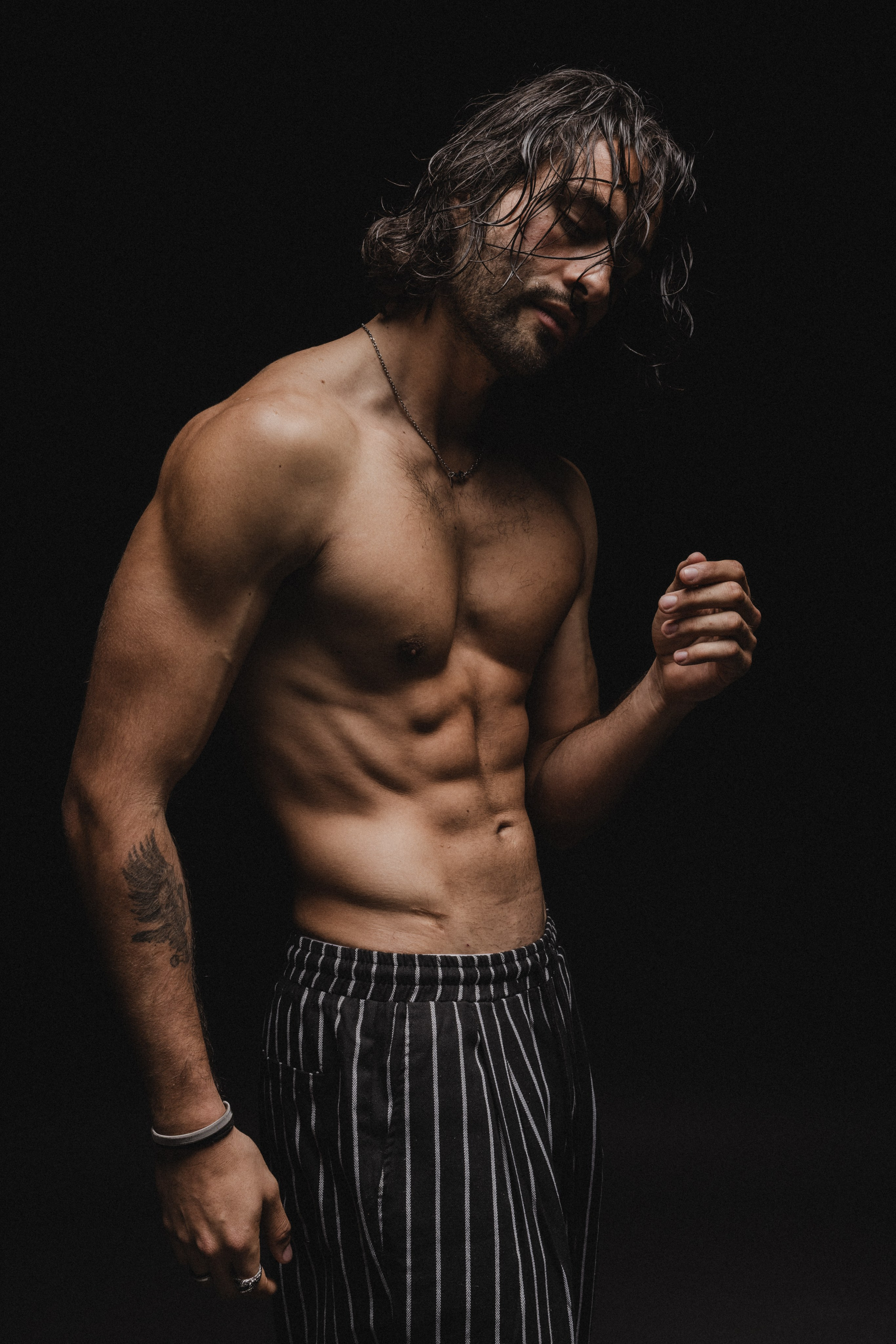 Men’s Portrait & Fashion Photography – Barcelona & Europe. Europe Wedding Photo  — destination wedding photography across Europe and the Middle East