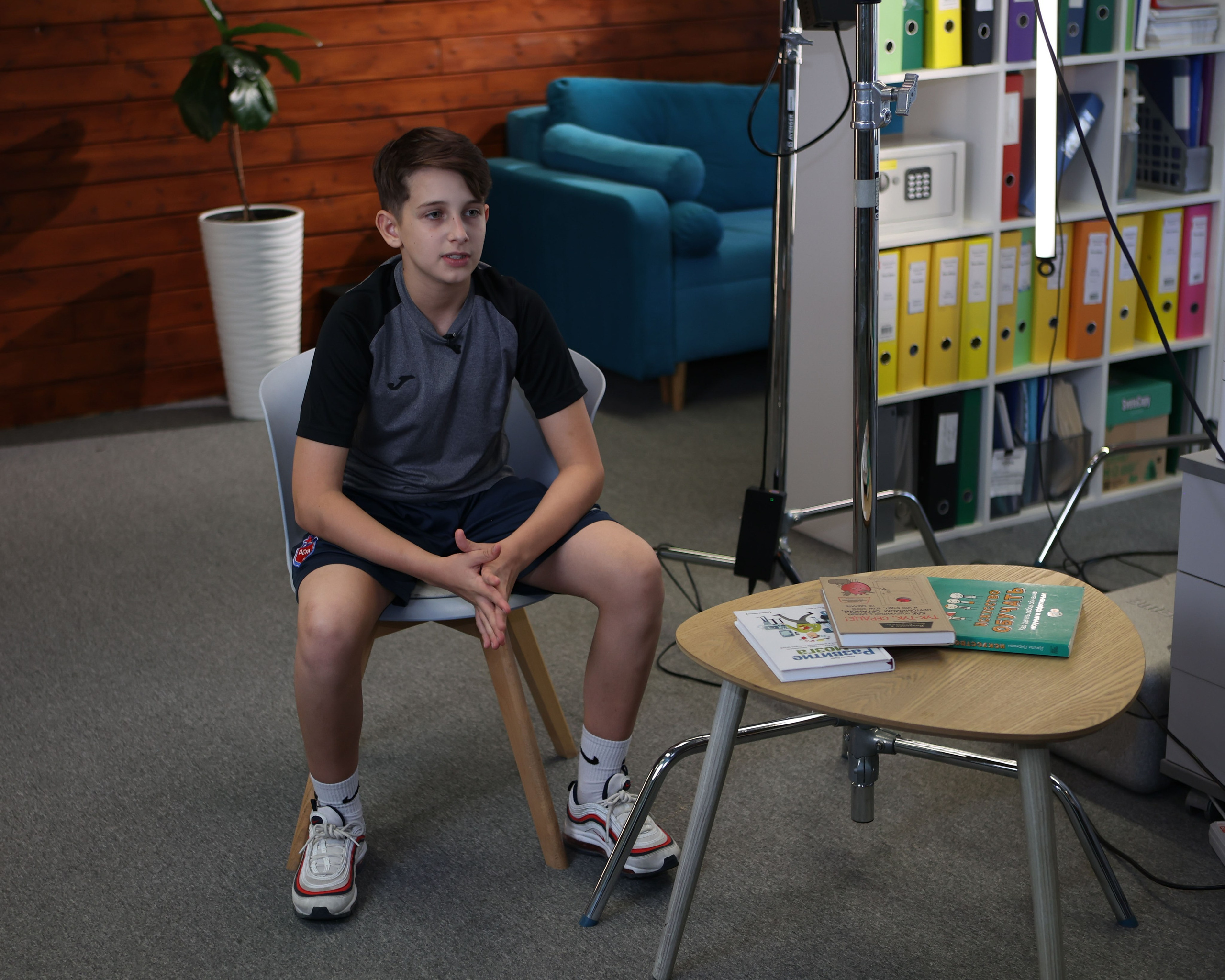 5-7 классы: Фоксфорд. Выпускные альбомы и школьный фотограф в Подольске, Троицке, Щербинке, Москве и Московской области