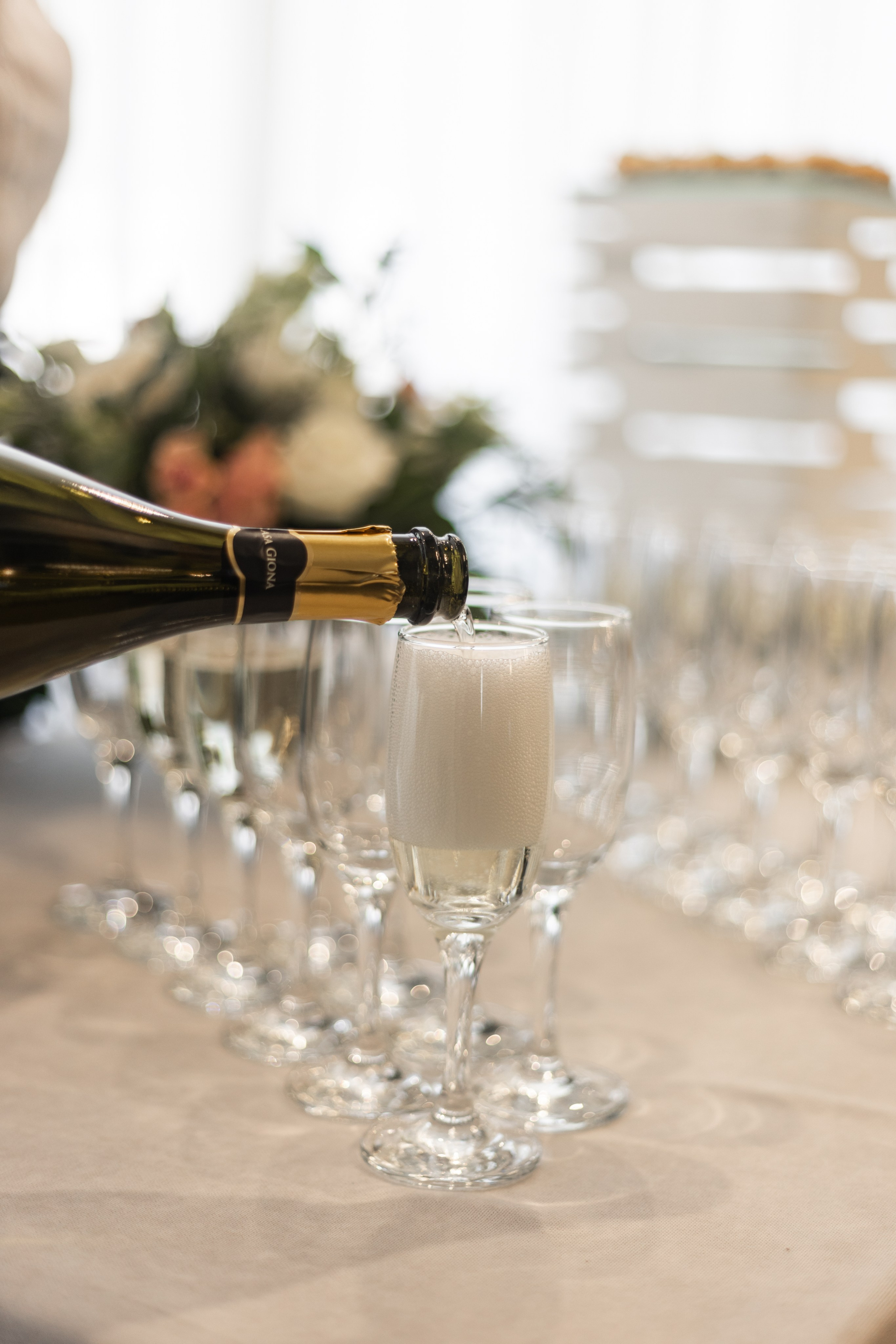 Фотосессия. Профессиональный фотограф в Москве