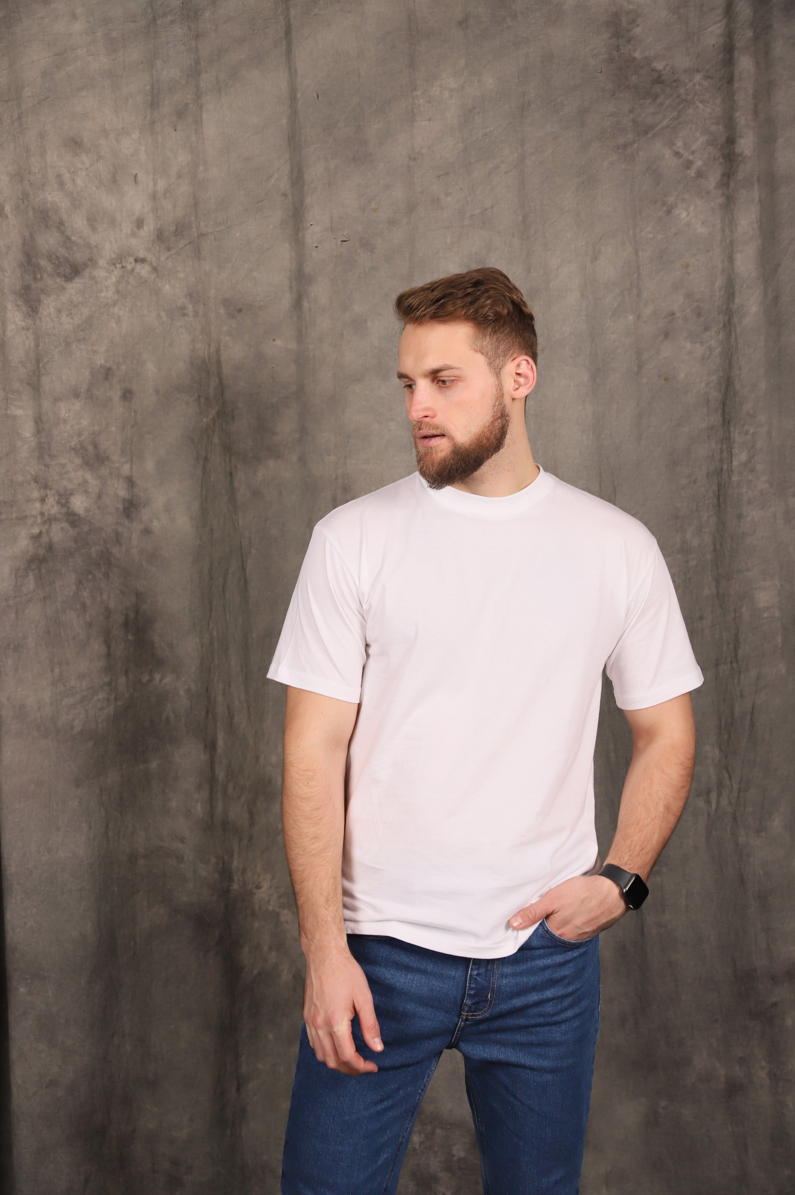 Фотосессия. Профессиональный фотограф в Москве