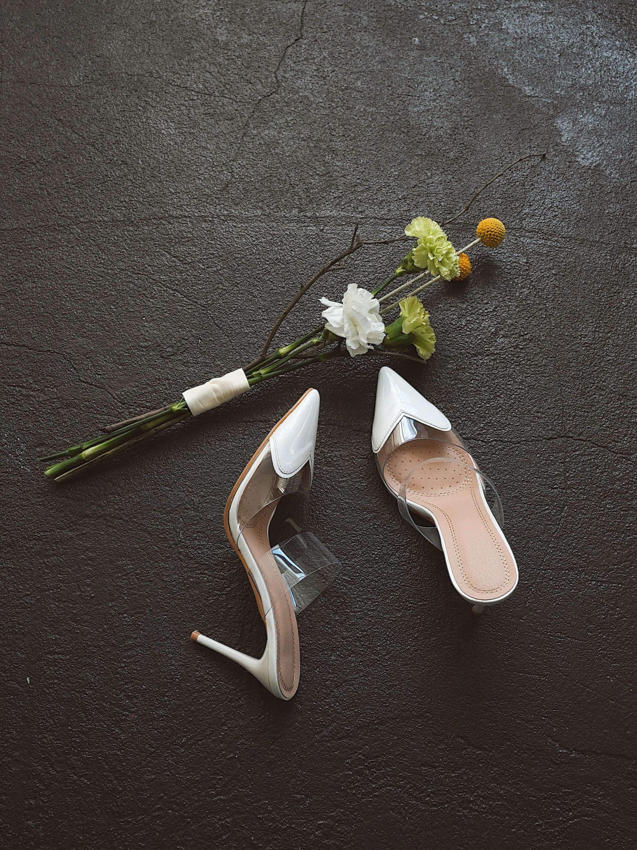 LOVE STORY. Кристина Полянская, Видеограф/фотограф Старый Оскол/Воронеж