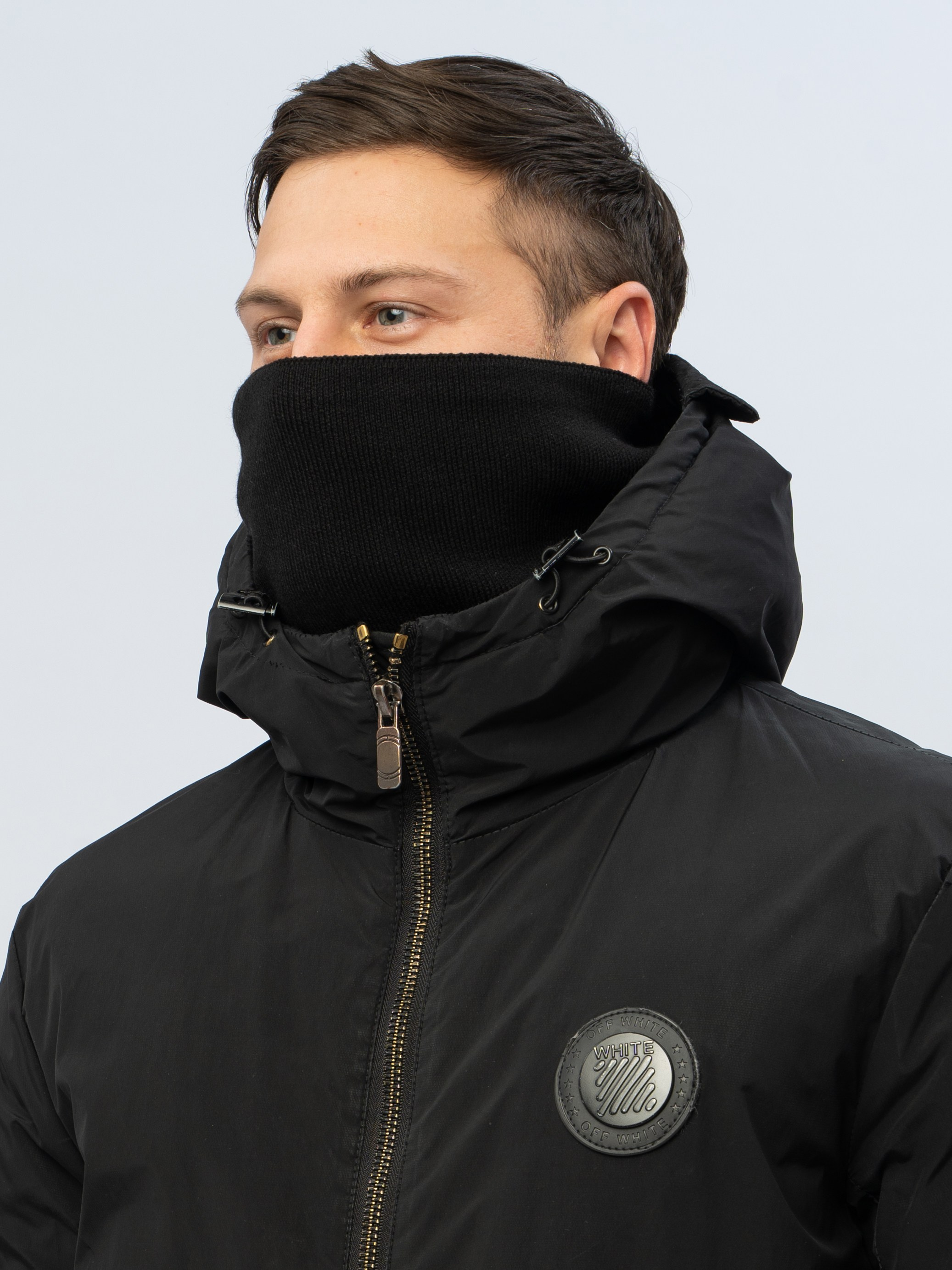 Каталожная фотосъемка. Dali Project | Фото и видео продакшн | Москва