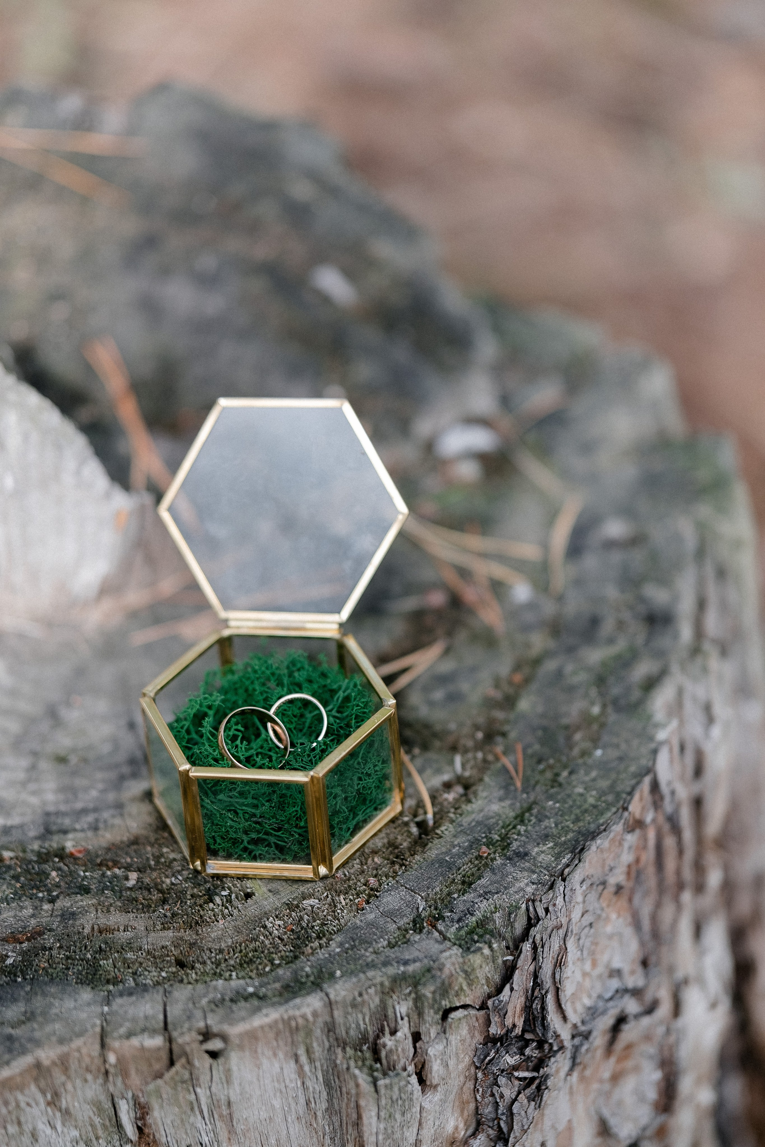 Марат & Аня. Свадебный и семейный фотограф в Казани и Зеленодольске Ланочкин Илья