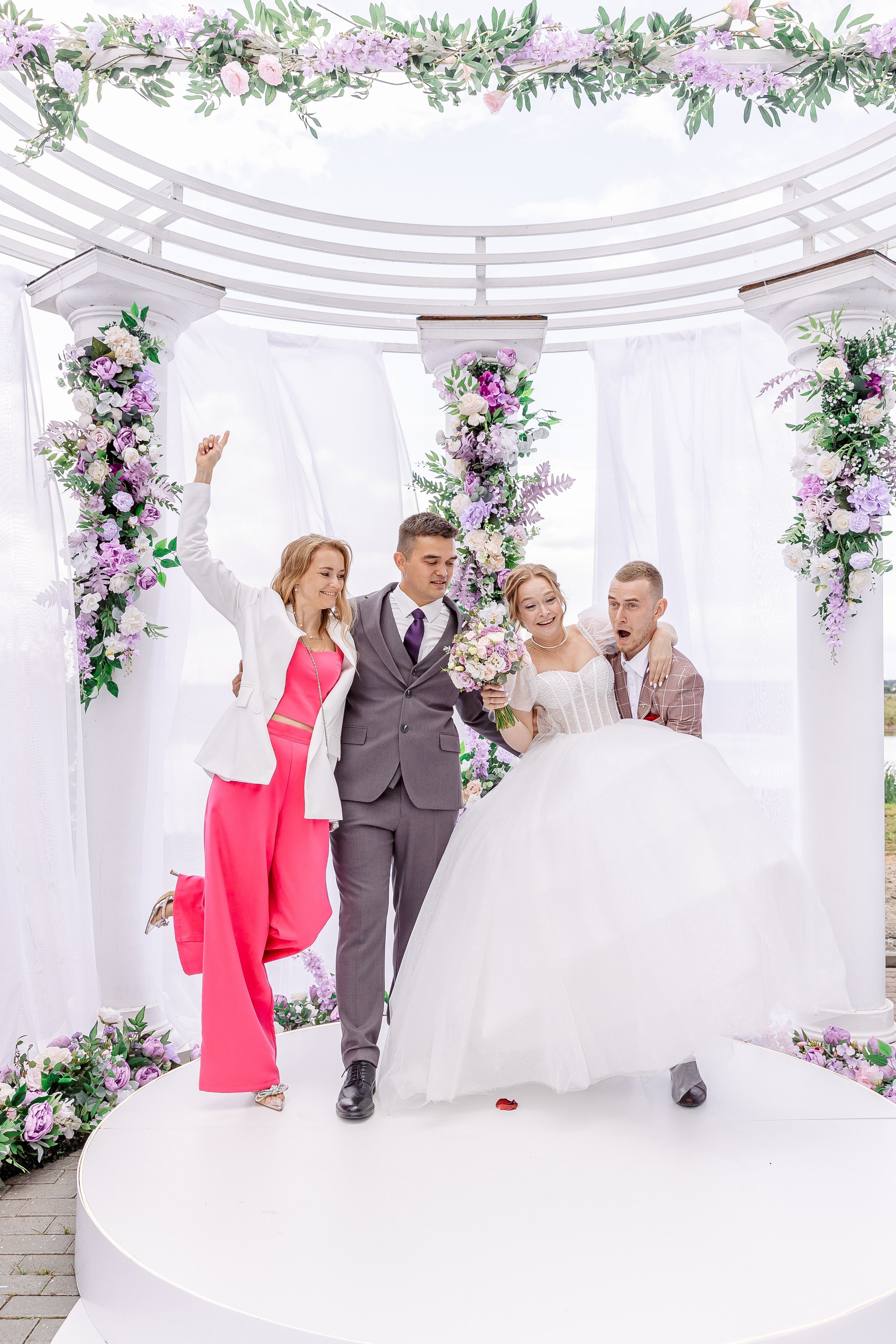 Любовь и Евгений. Свадебный и семейный фотограф в Челябинске Юлия Ишимова