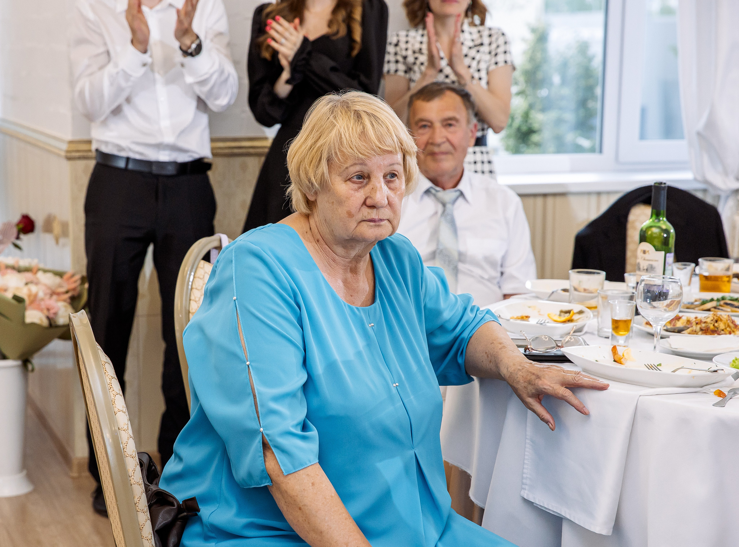 Евгений и Татьяна. Свадебный и семейный фотограф в Челябинске Юлия Ишимова