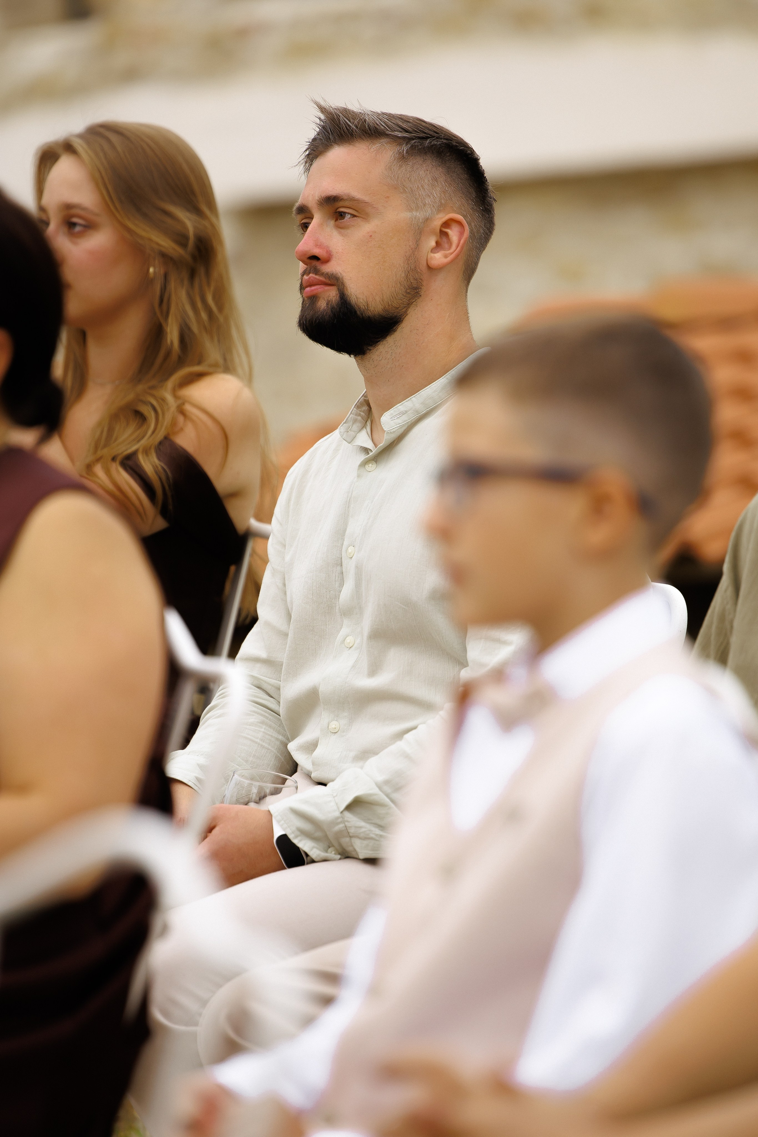 Wedding N&V. Свадебный фотограф Краснодар Юлия Ткаченко