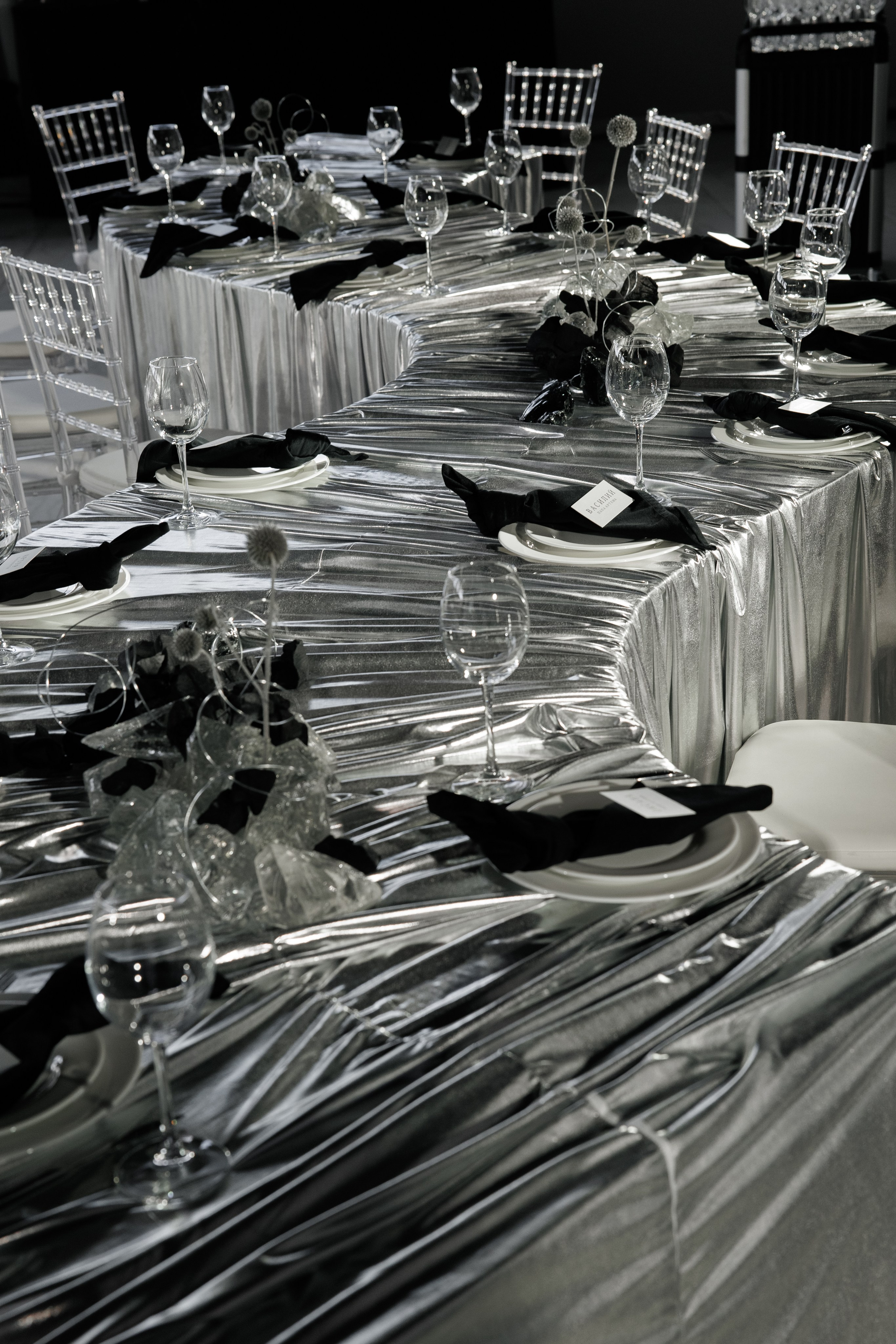 Wedding A&A. Свадебный фотограф Краснодар Юлия Ткаченко