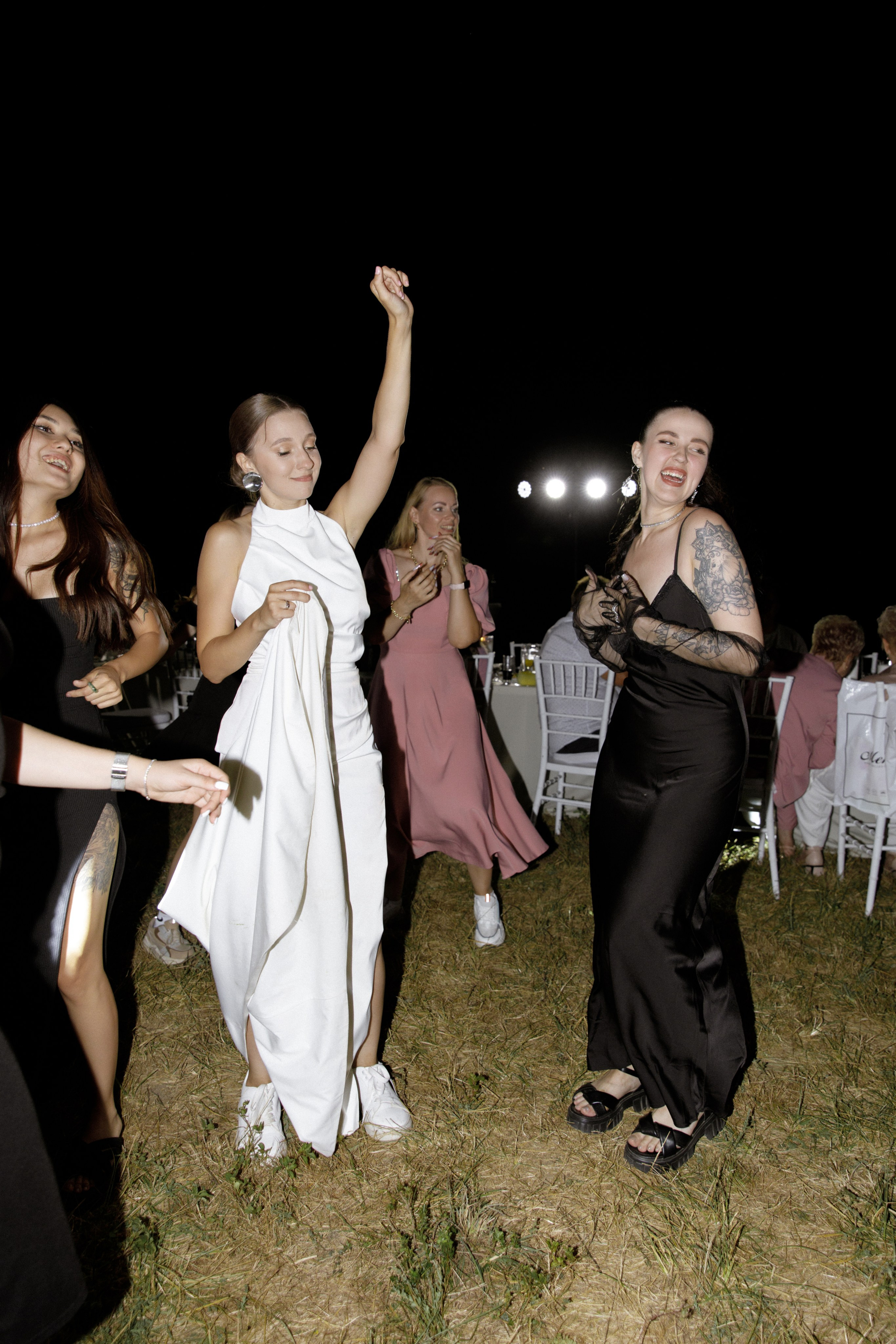 Wedding D&D. Свадебный фотограф Краснодар Юлия Ткаченко