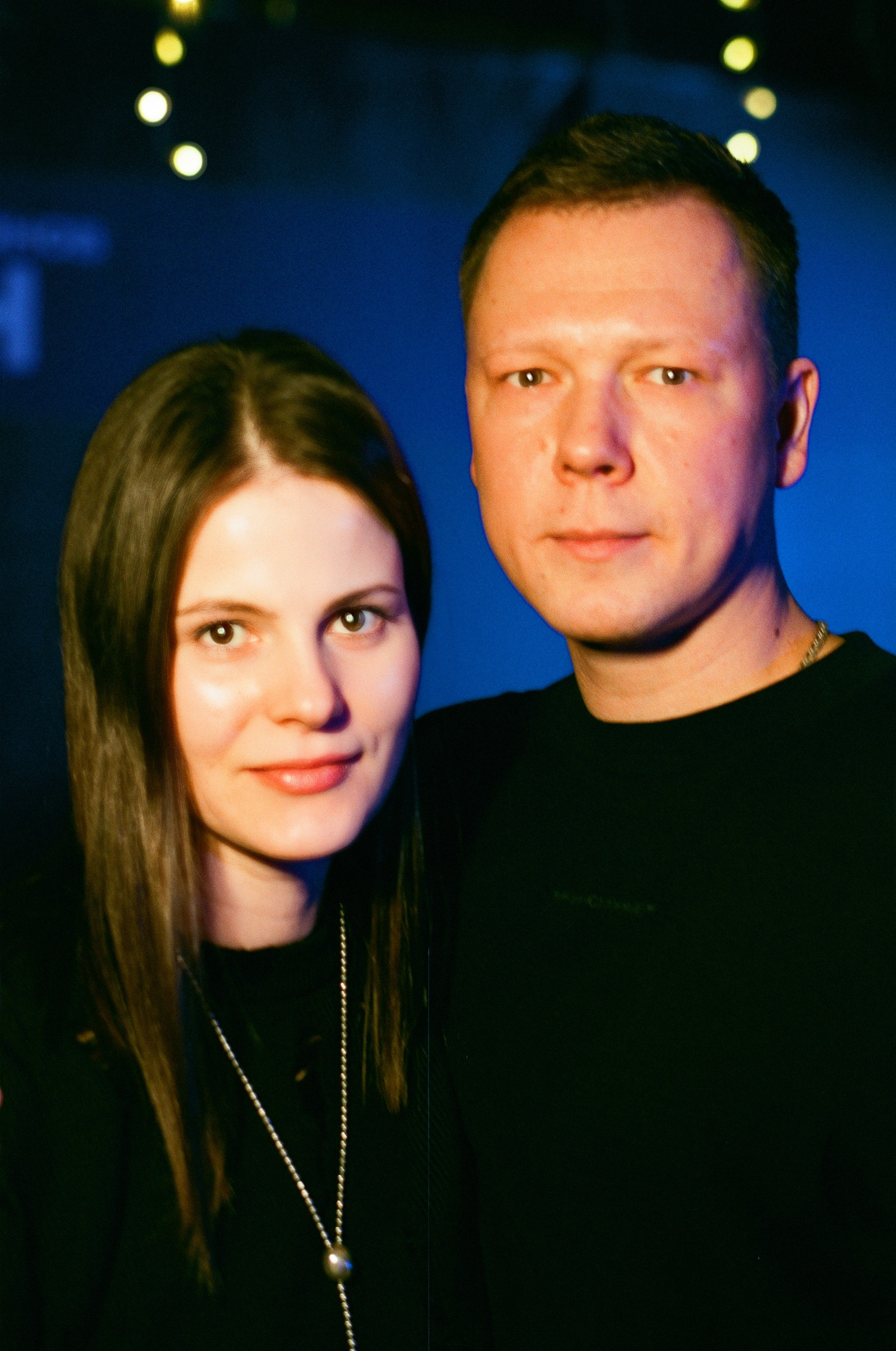 КиВиН-2024. #спецкорНвер