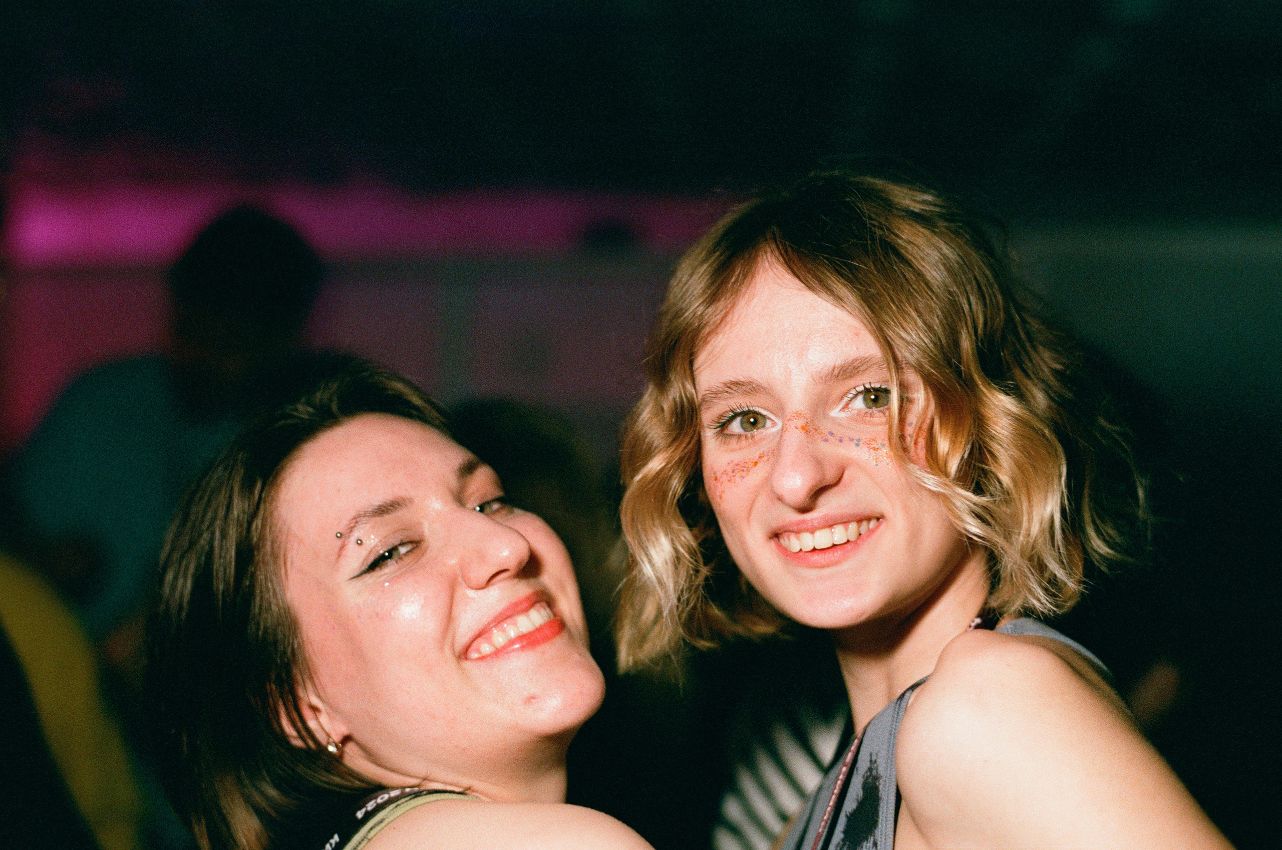 КиВиН-2024. #спецкорНвер