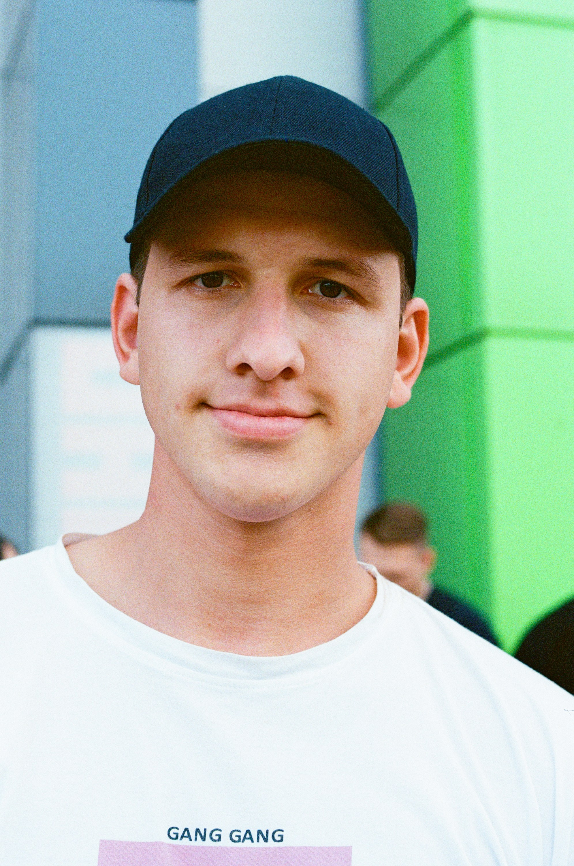 Лига Городов 2024. #спецкорНвер