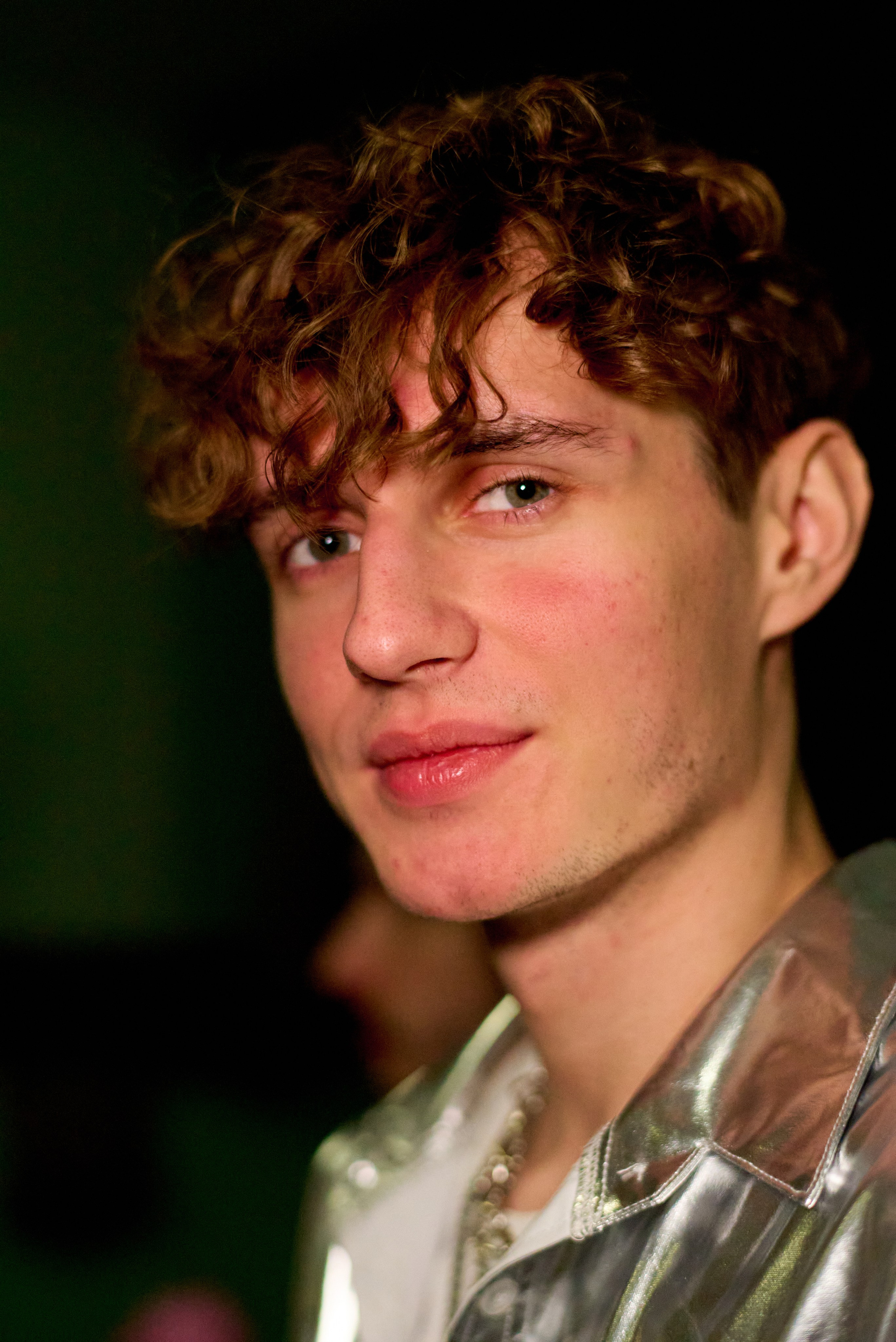 Porech'e 47. #спецкорНвер