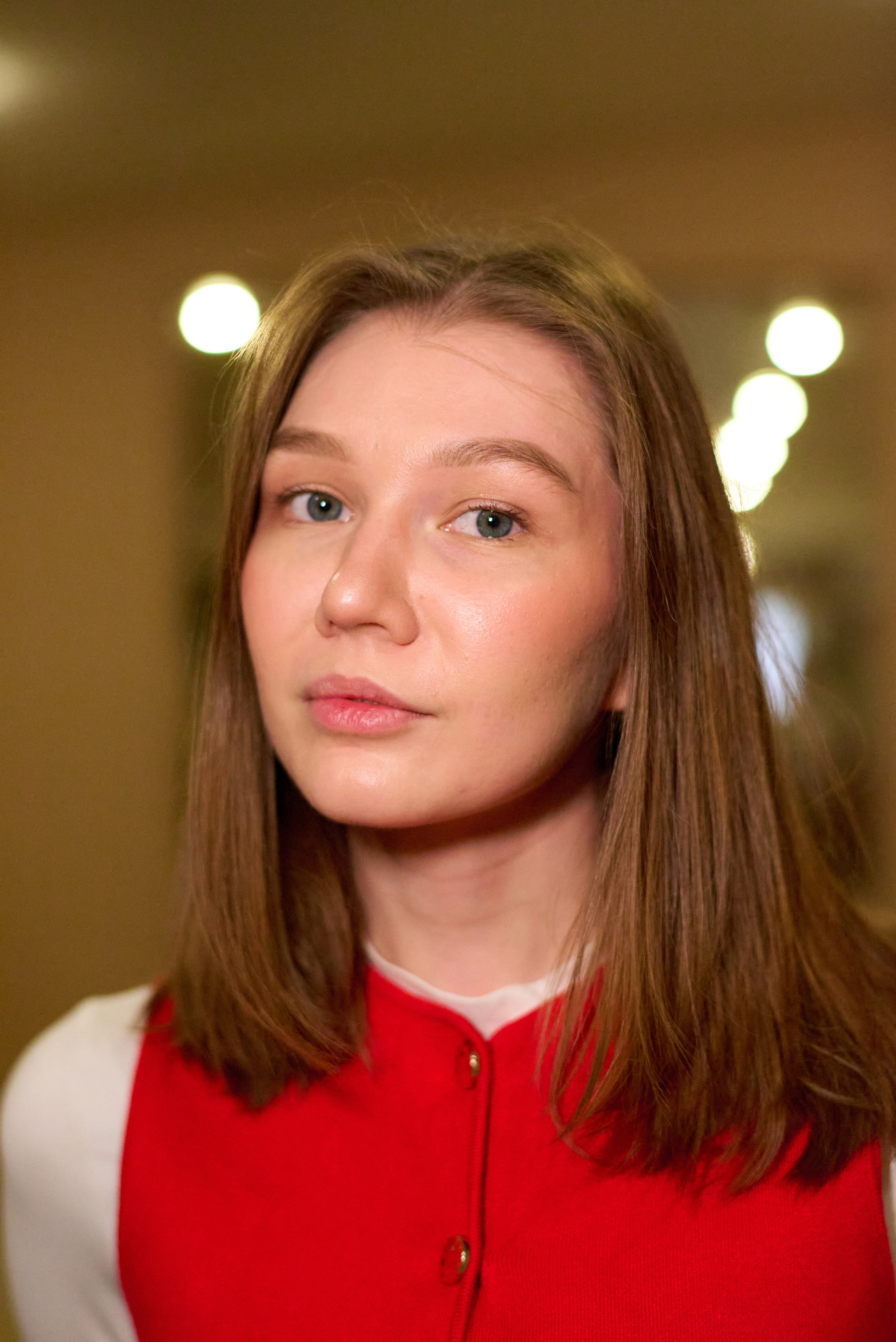 КиВин-2026. #спецкорНвер
