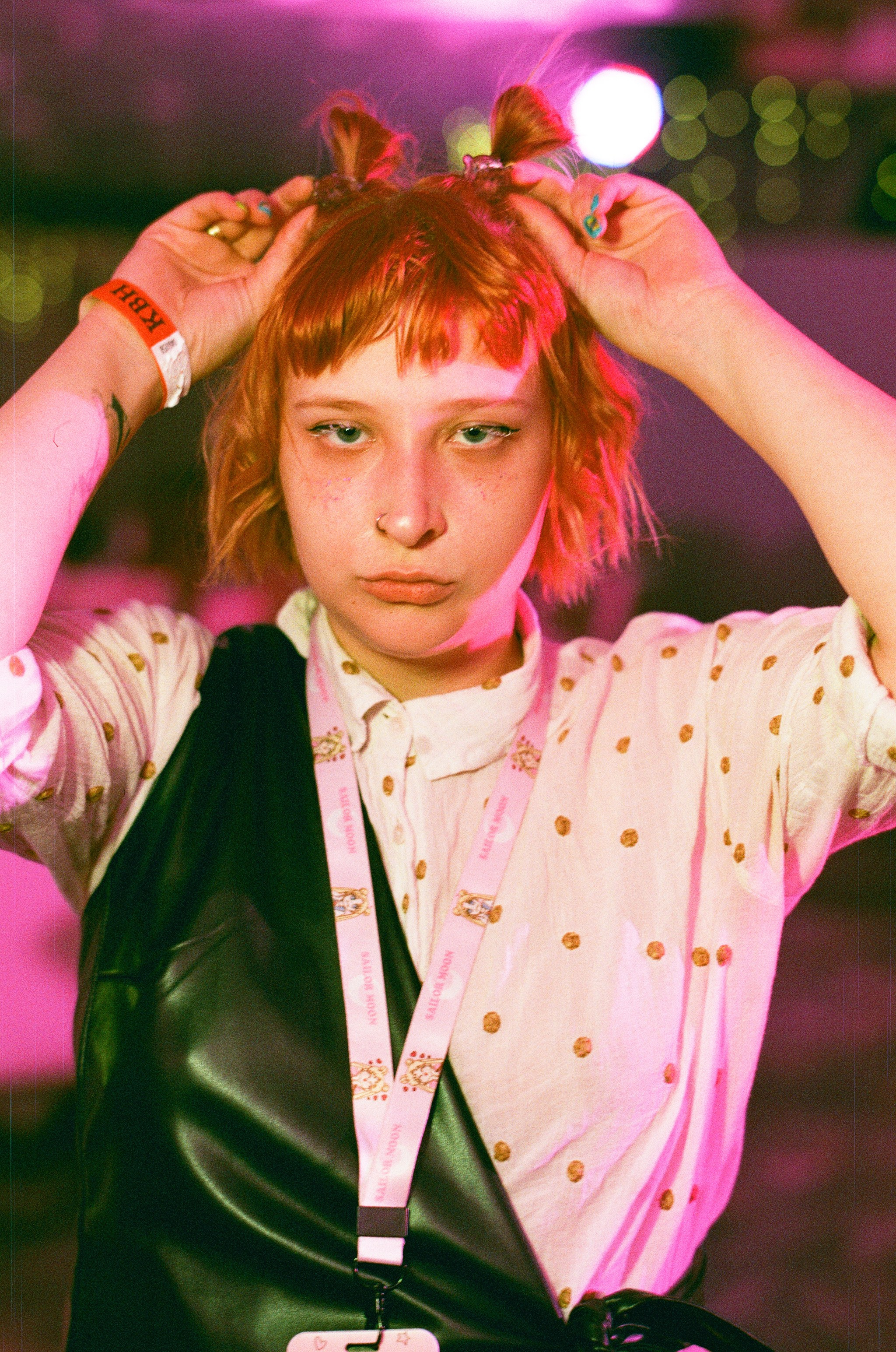 КиВиН-2024. #спецкорНвер