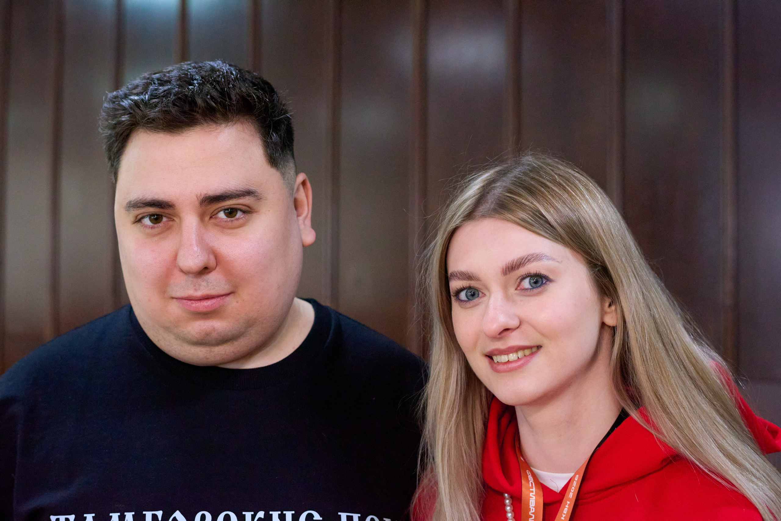КиВин-2026. #спецкорНвер