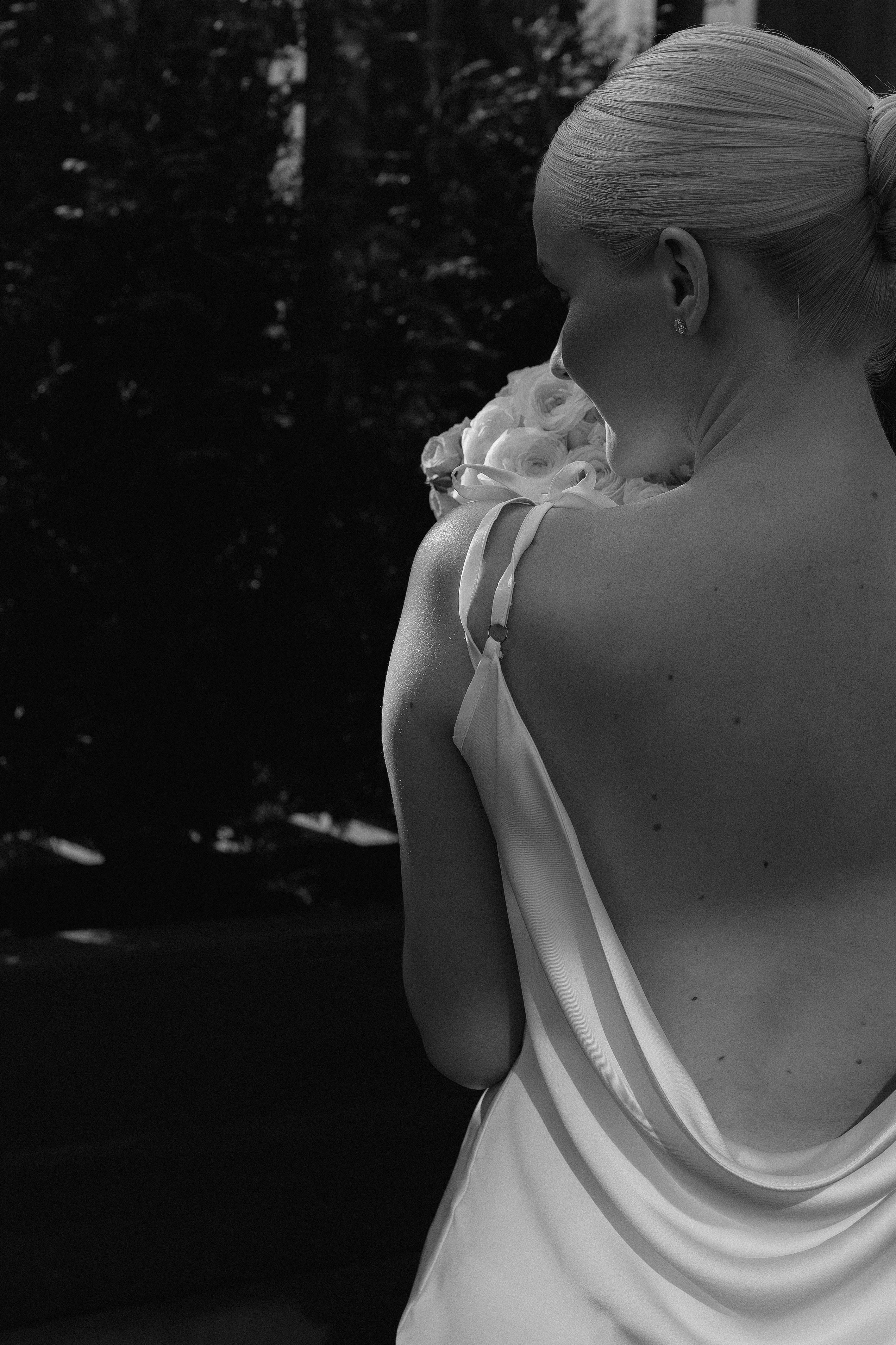 Свадебный фотограф. Свадебный фотограф и видеограф в Москве, Виктор Архилюк