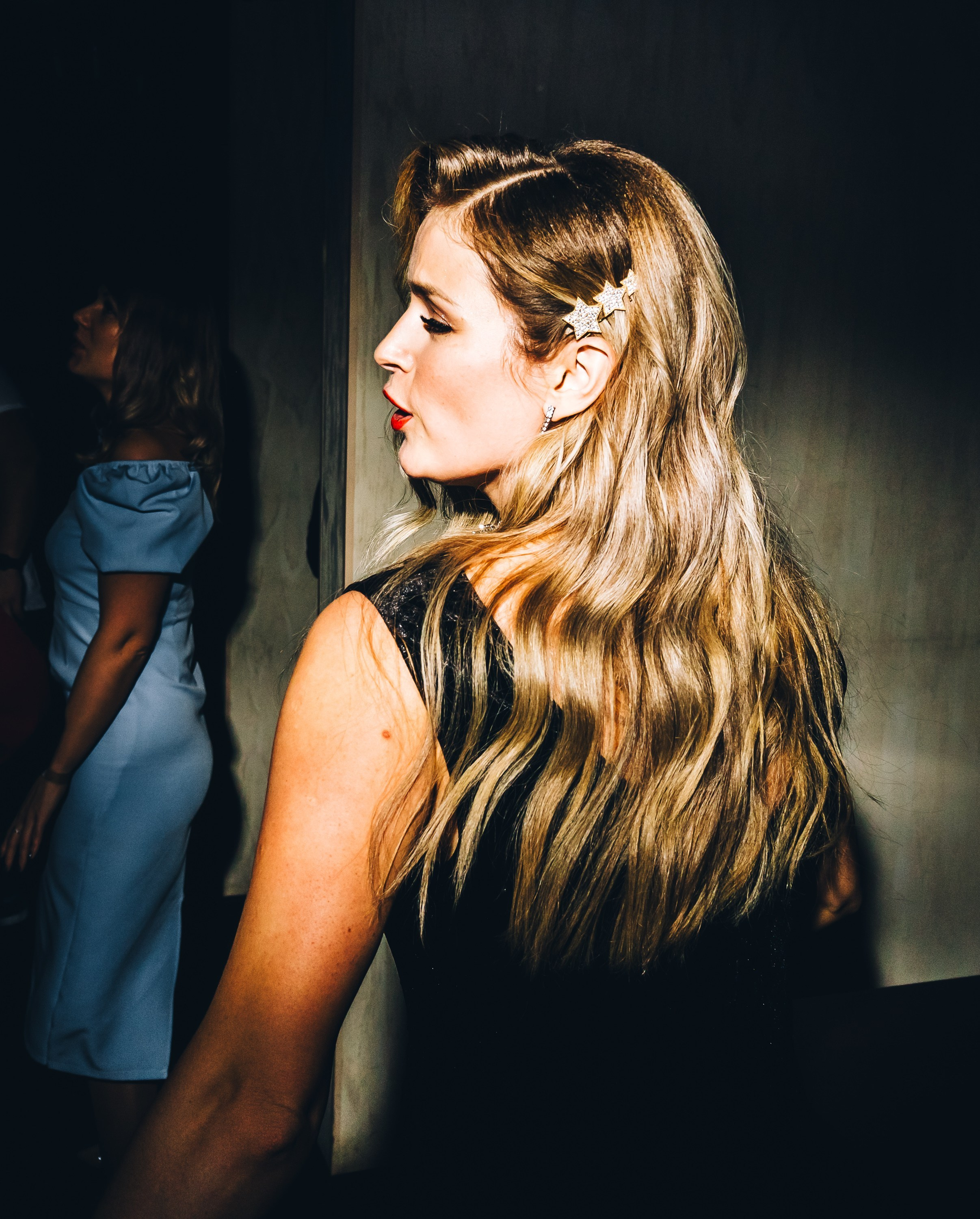 Банкеты и дни рождения. Семейный и LifeStyle фотограф в Жигулевске и Тольятти Рустам Ханмурзин