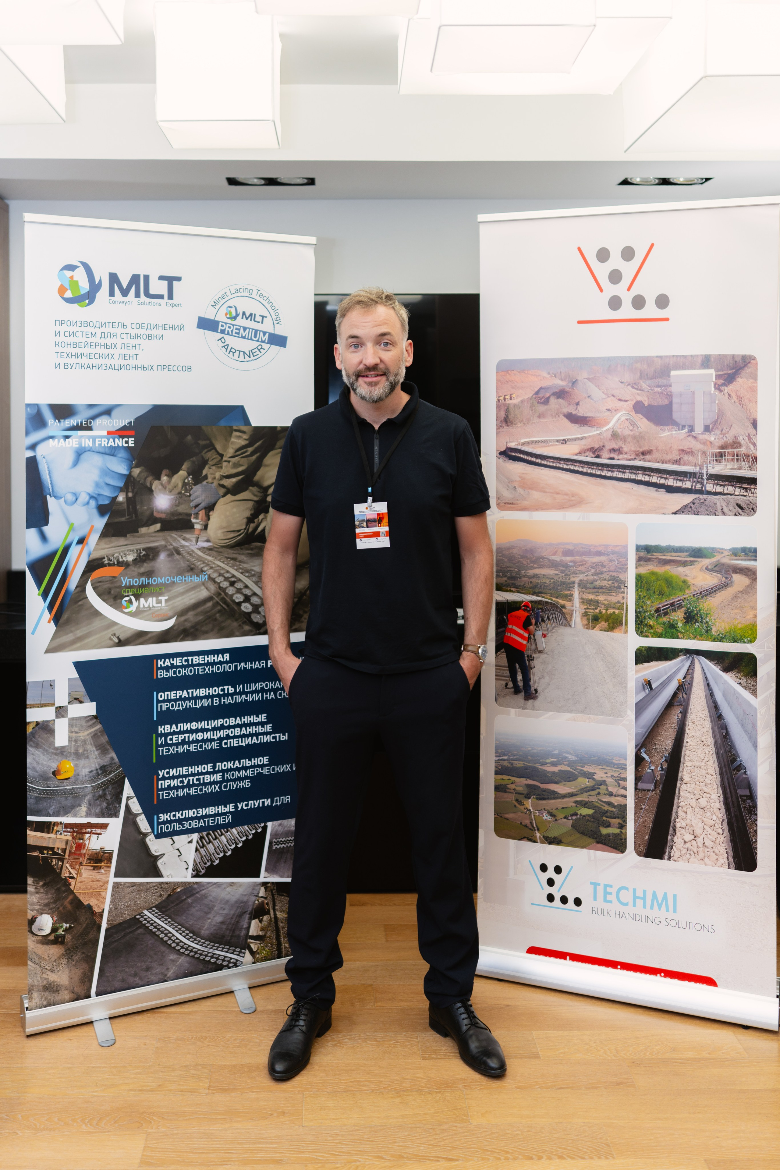 BGDN. Профессиональная съемка в Алматы