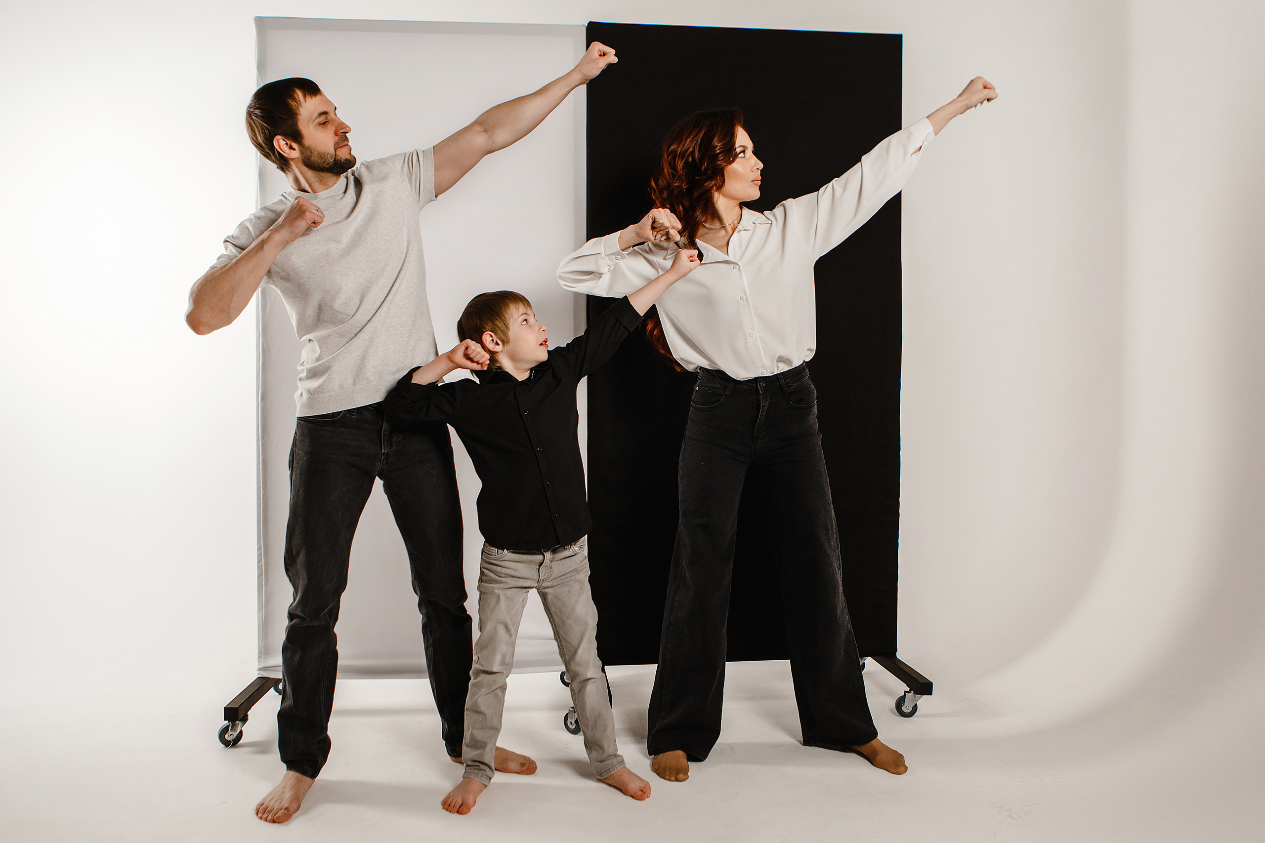 Семейные фото лайфстайл фотограф. Photographer in Argentina Angela Kessler