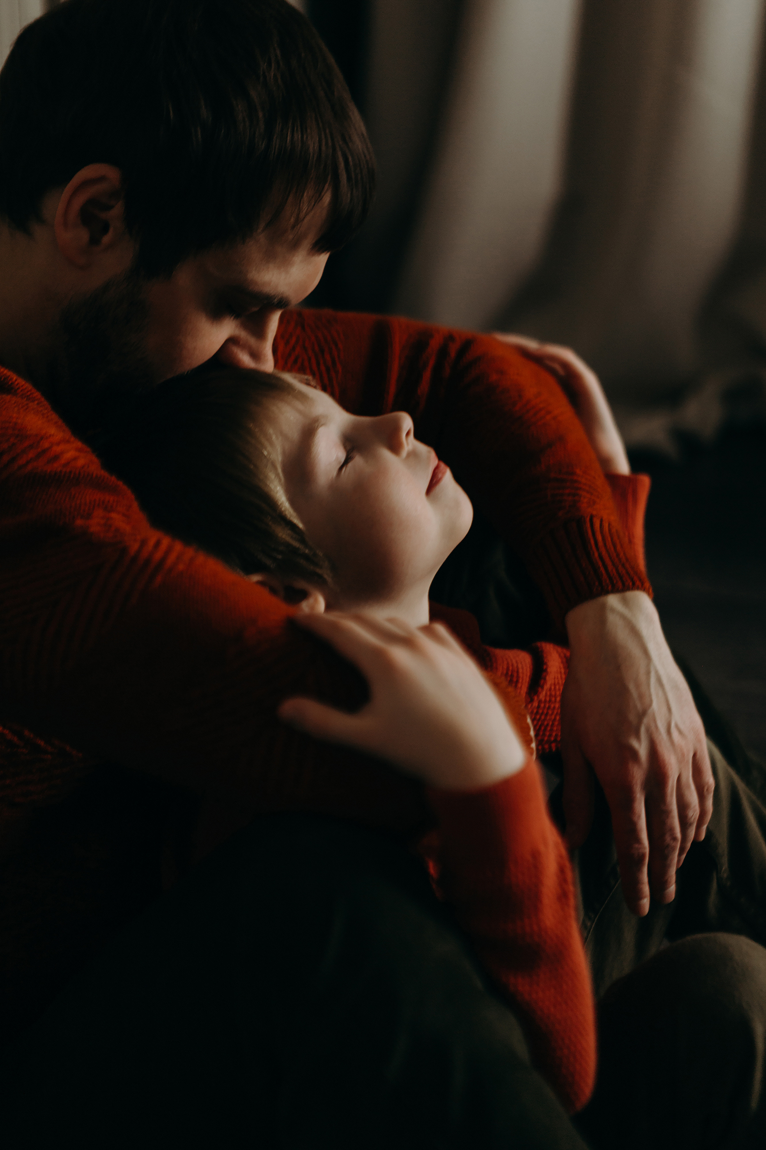 Семейные фото лайфстайл фотограф. Photographer in Argentina Angela Kessler