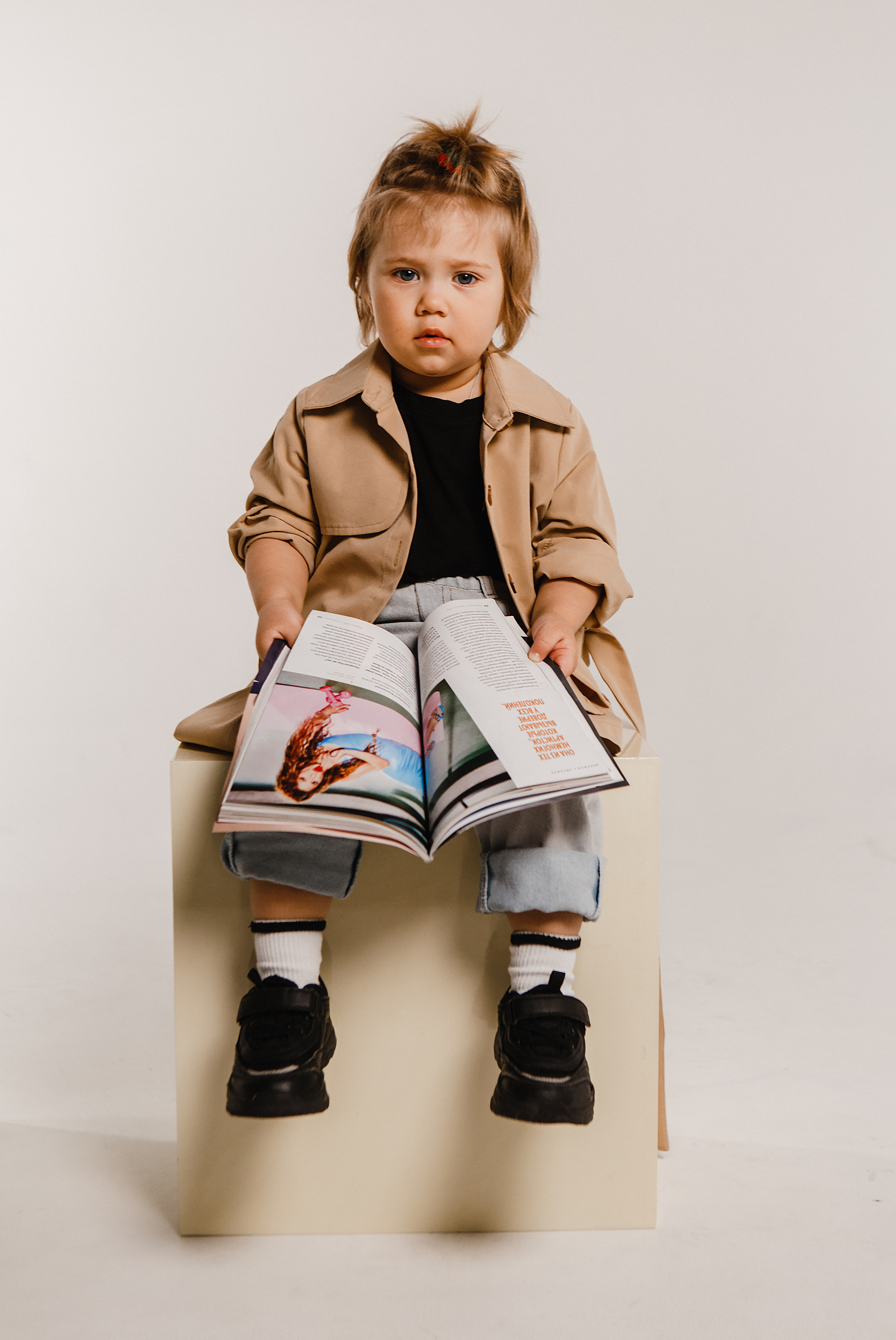 Семейные фото лайфстайл фотограф. Photographer in Argentina Angela Kessler