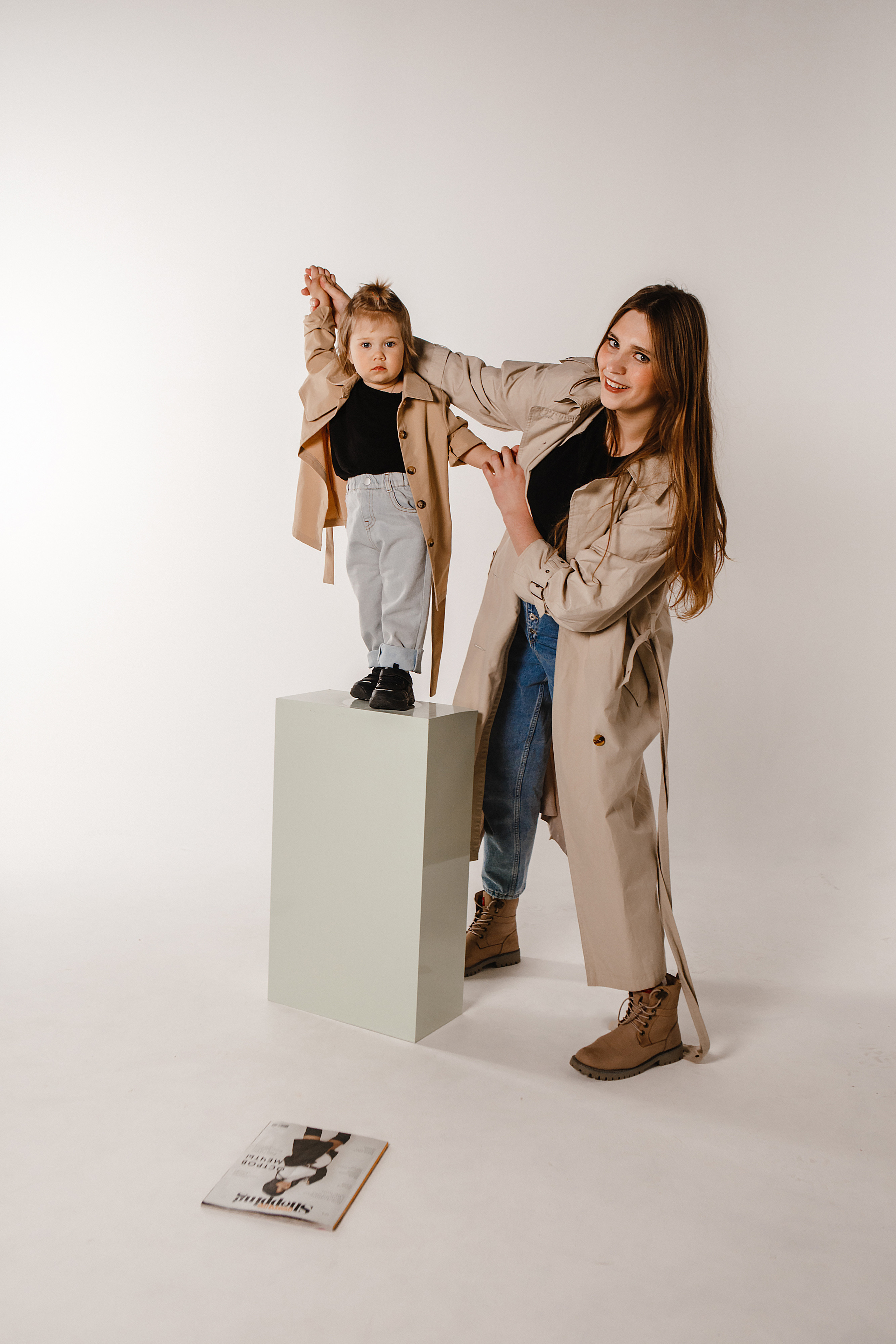 Семейные фото лайфстайл фотограф. Photographer in Argentina Angela Kessler