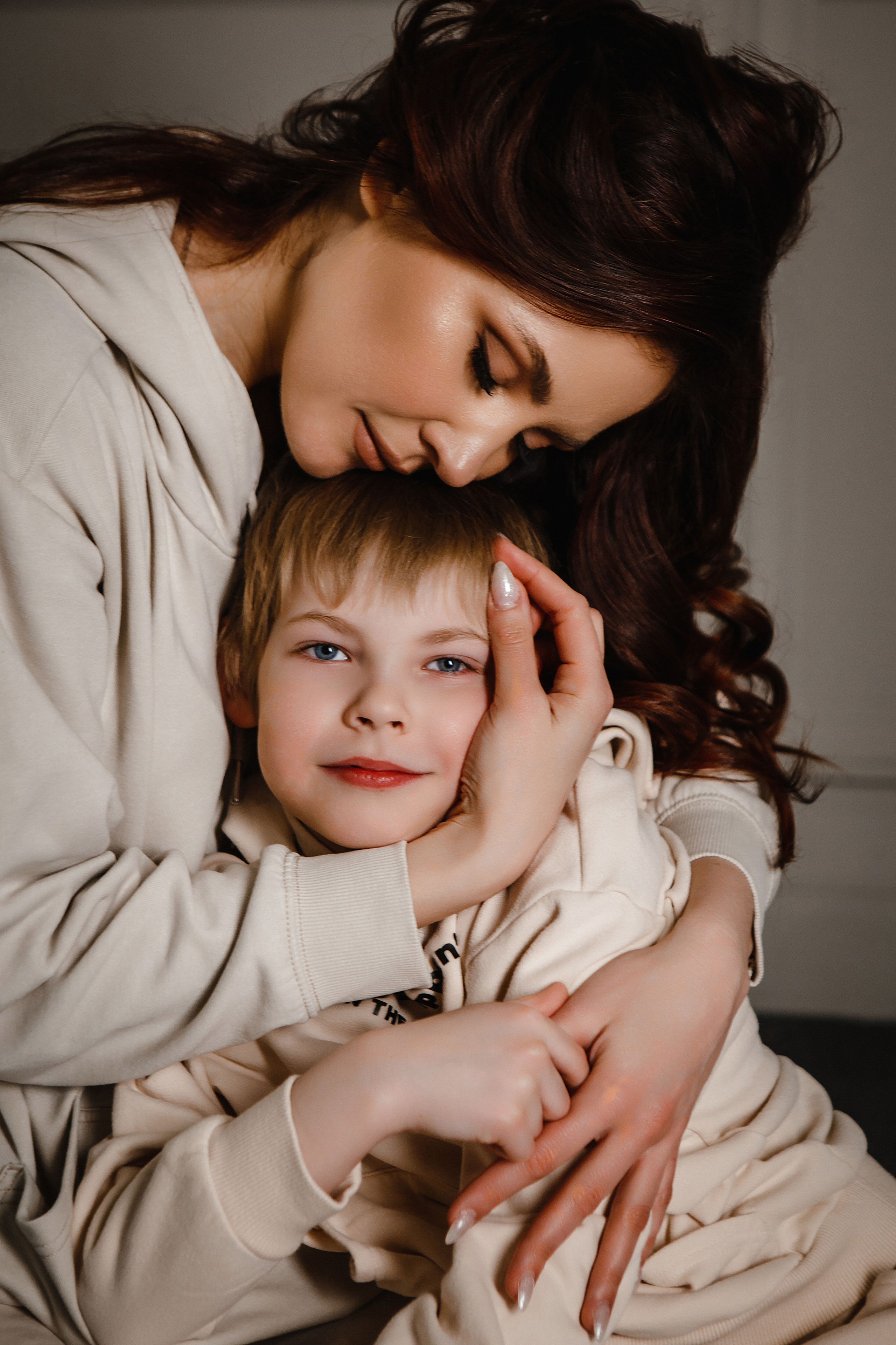 Семейные фото лайфстайл фотограф. Photographer in Argentina Angela Kessler