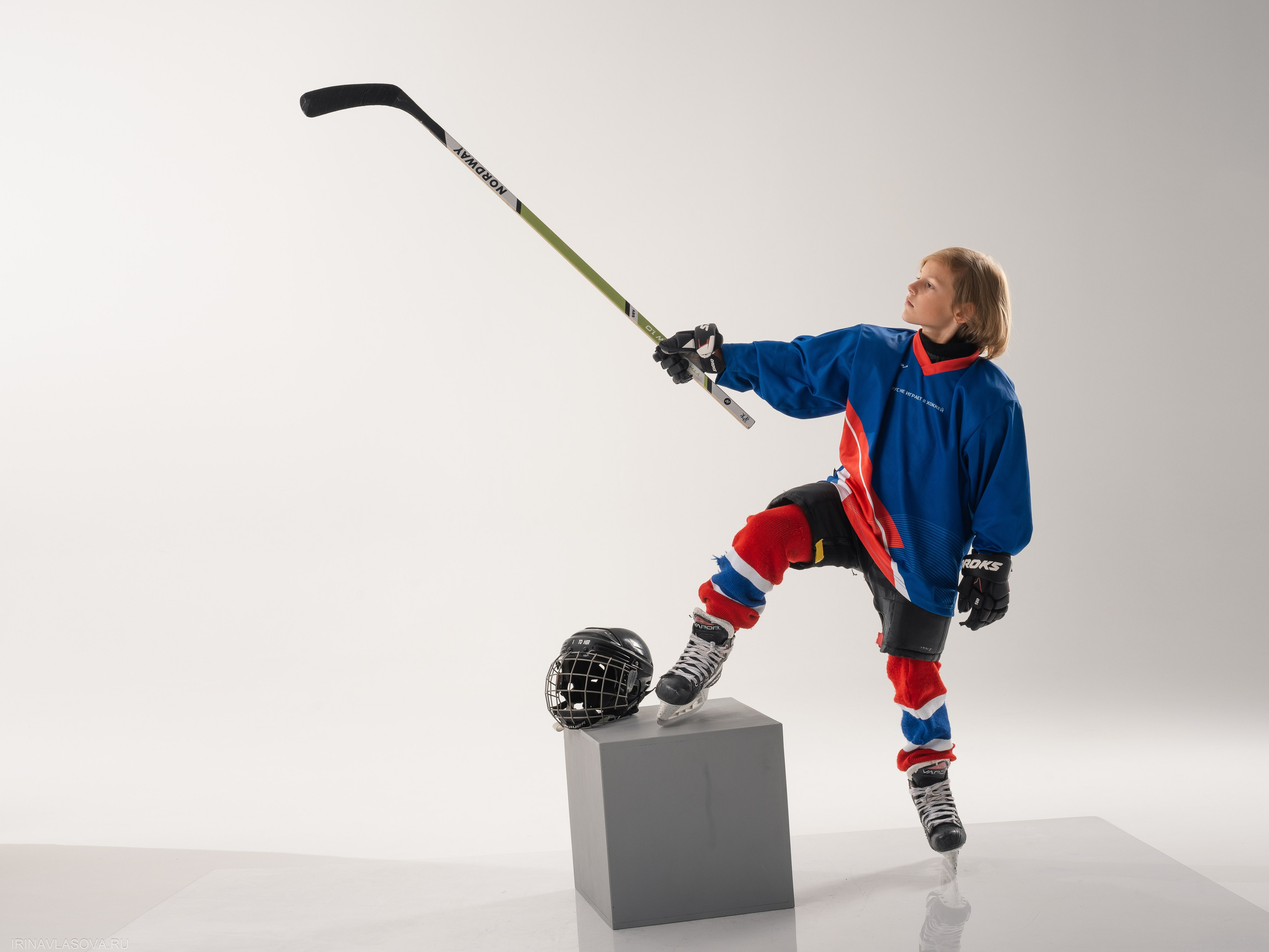 ФУТБОЛ/ВОЛЕЙБОЛ. Спортивный и портретный фотограф