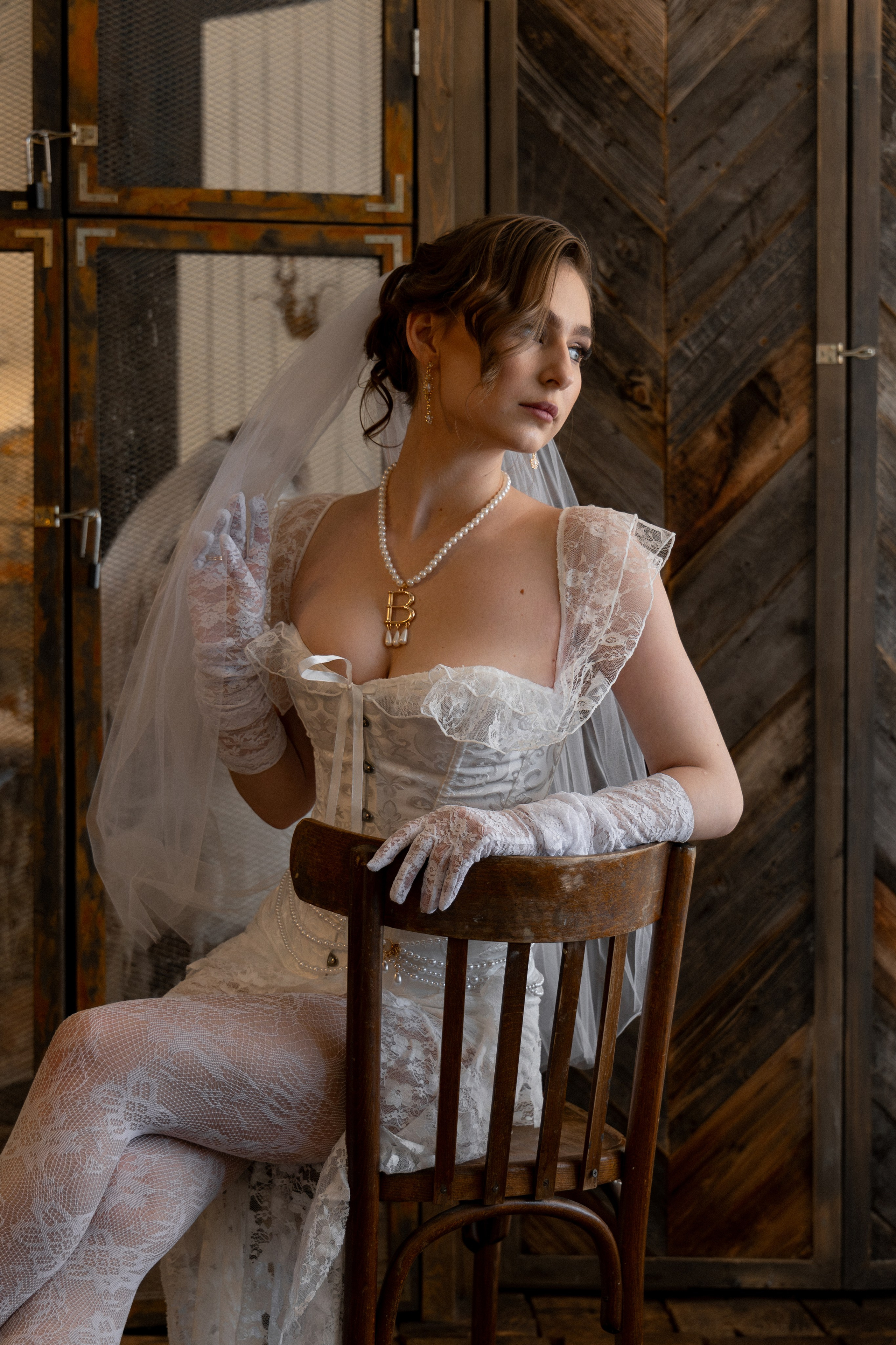 Будуарная фотосессия/Утро невесты 🤍. Профессиональный фотограф в Омске Писанкина Анастасия