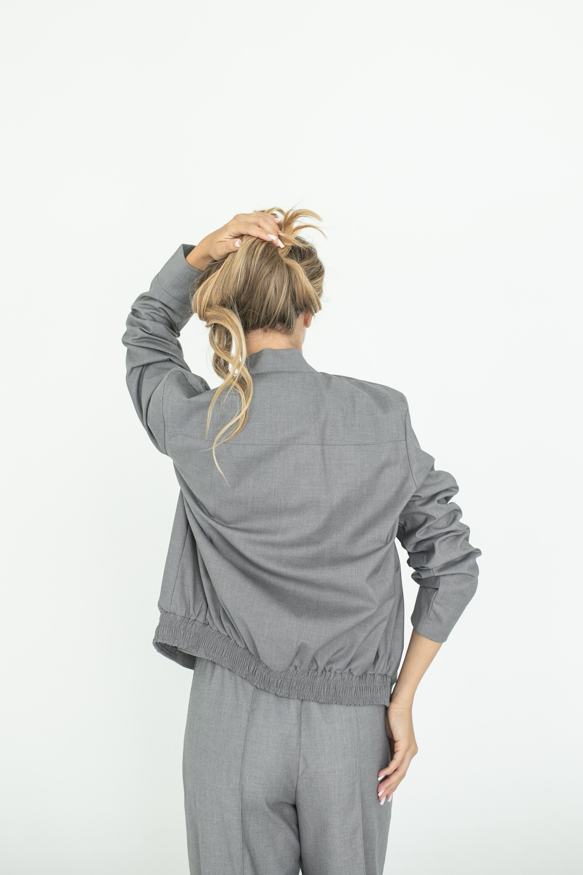 Unique philosophy. Фотограф в Новосибирске Ася Зверева