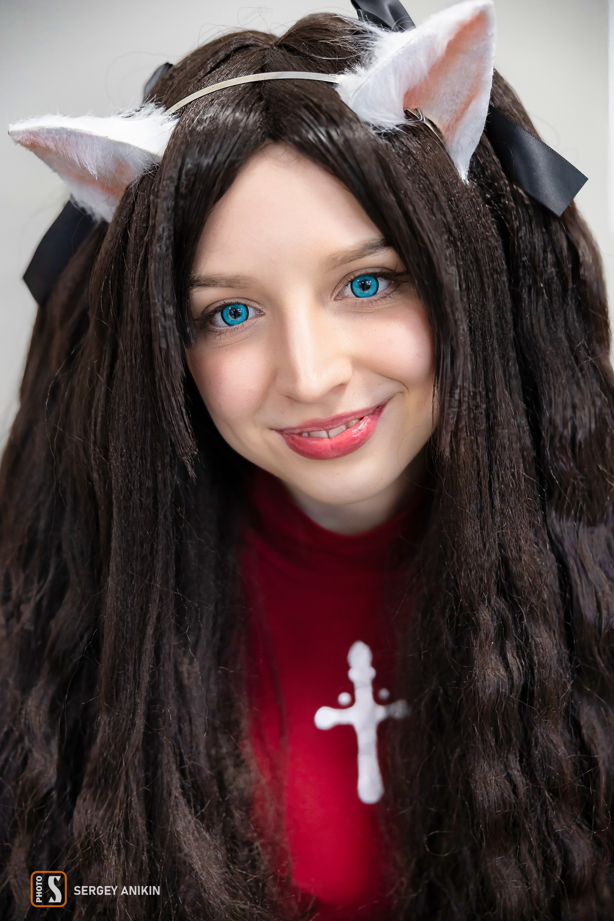 Фоторепортаж с фестиваля ДЕДфест 2025 в Москве