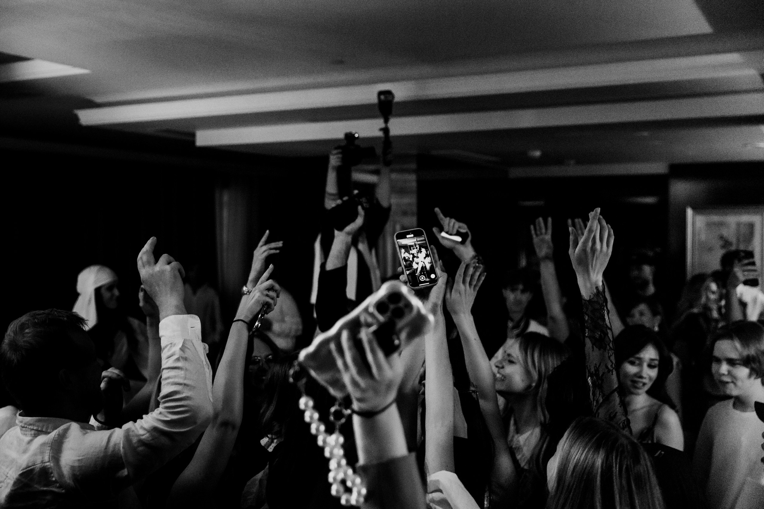 День Рождения. Свадебный фотограф Марина Назарова Москва