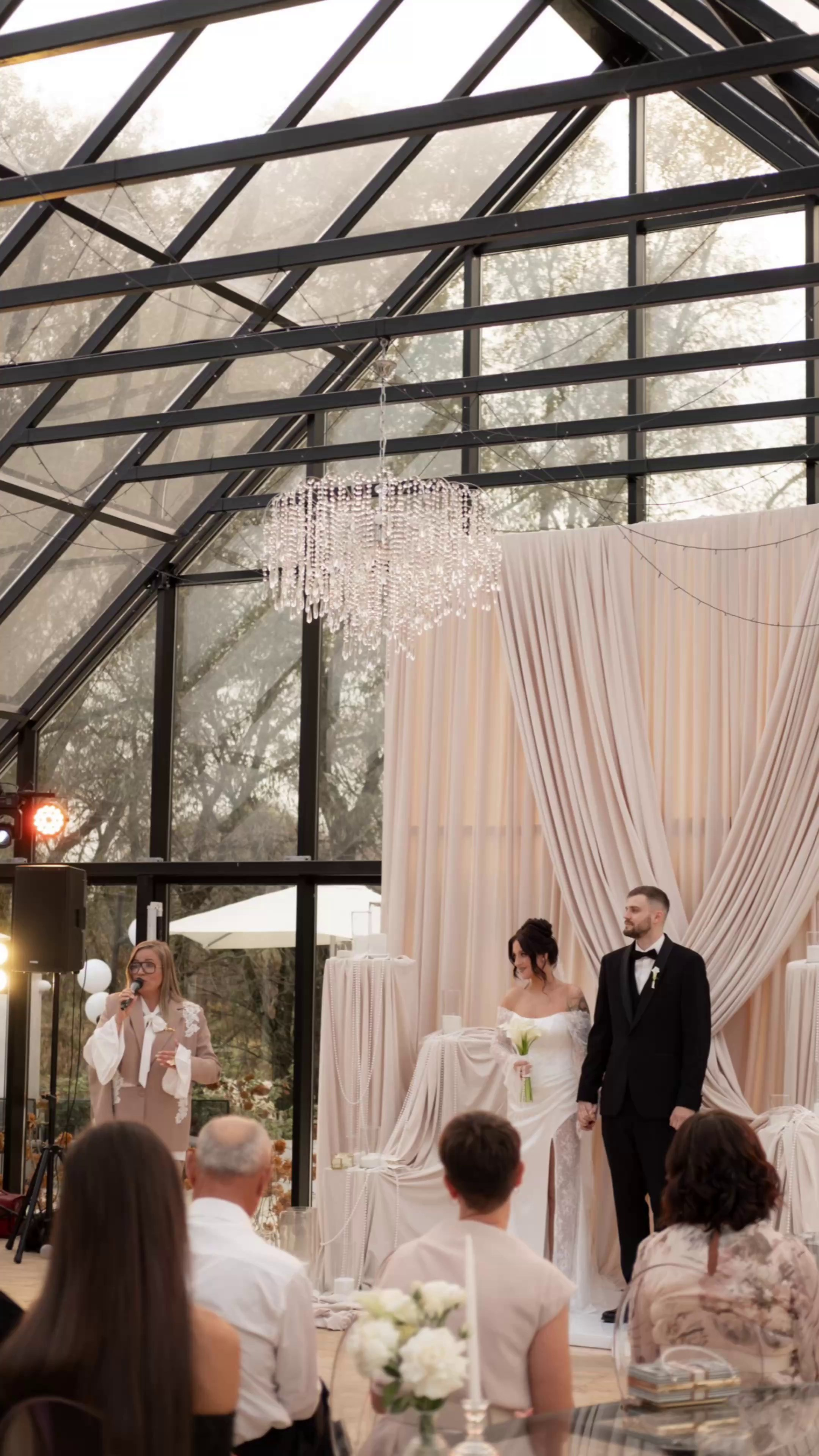 РИЛС. Фотограф Саша Львова