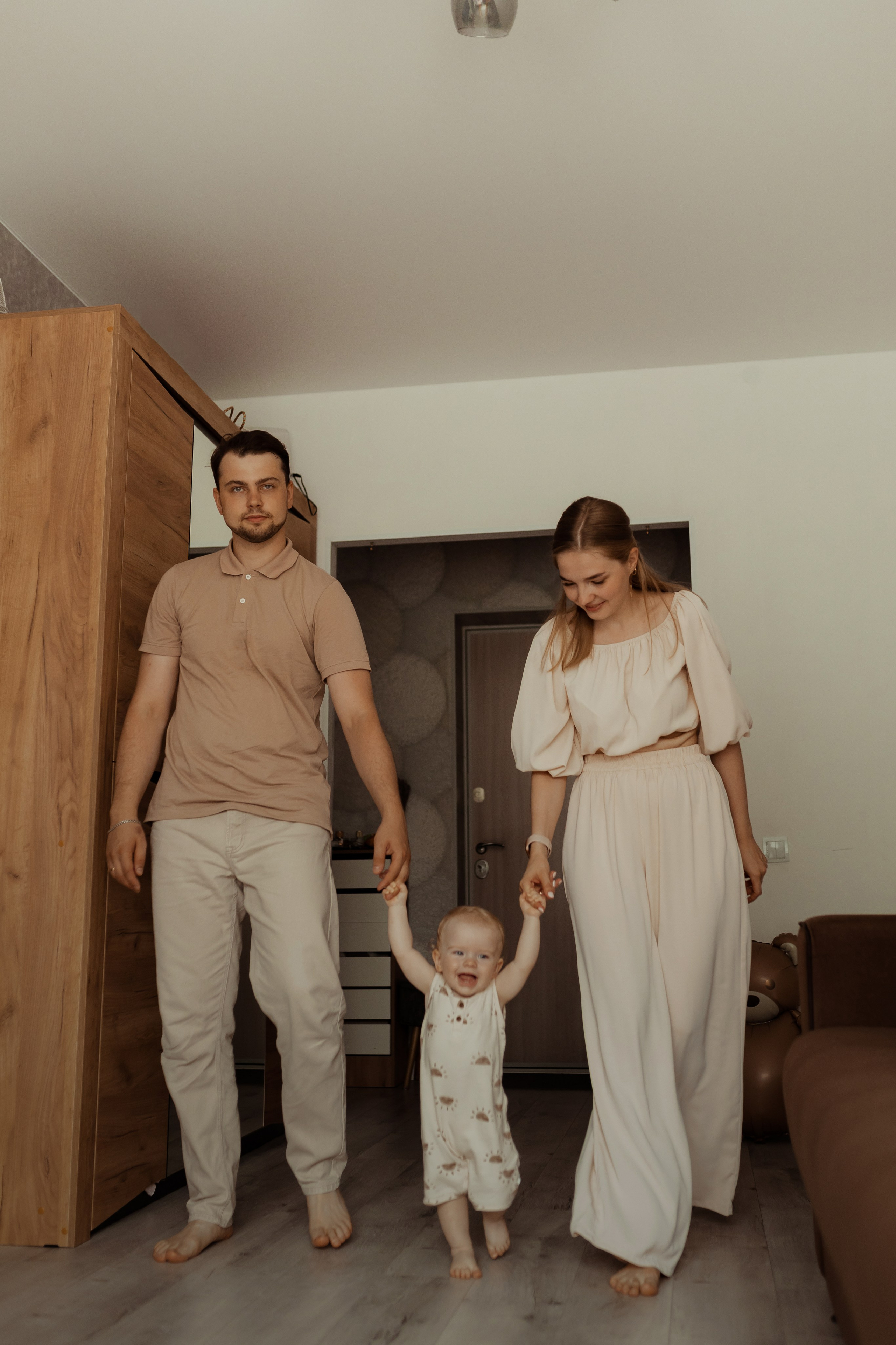 Домашняя съемка 16.07. ФОТОГРАФ Маргарита Сивакова | Ярославль Кострома Москва