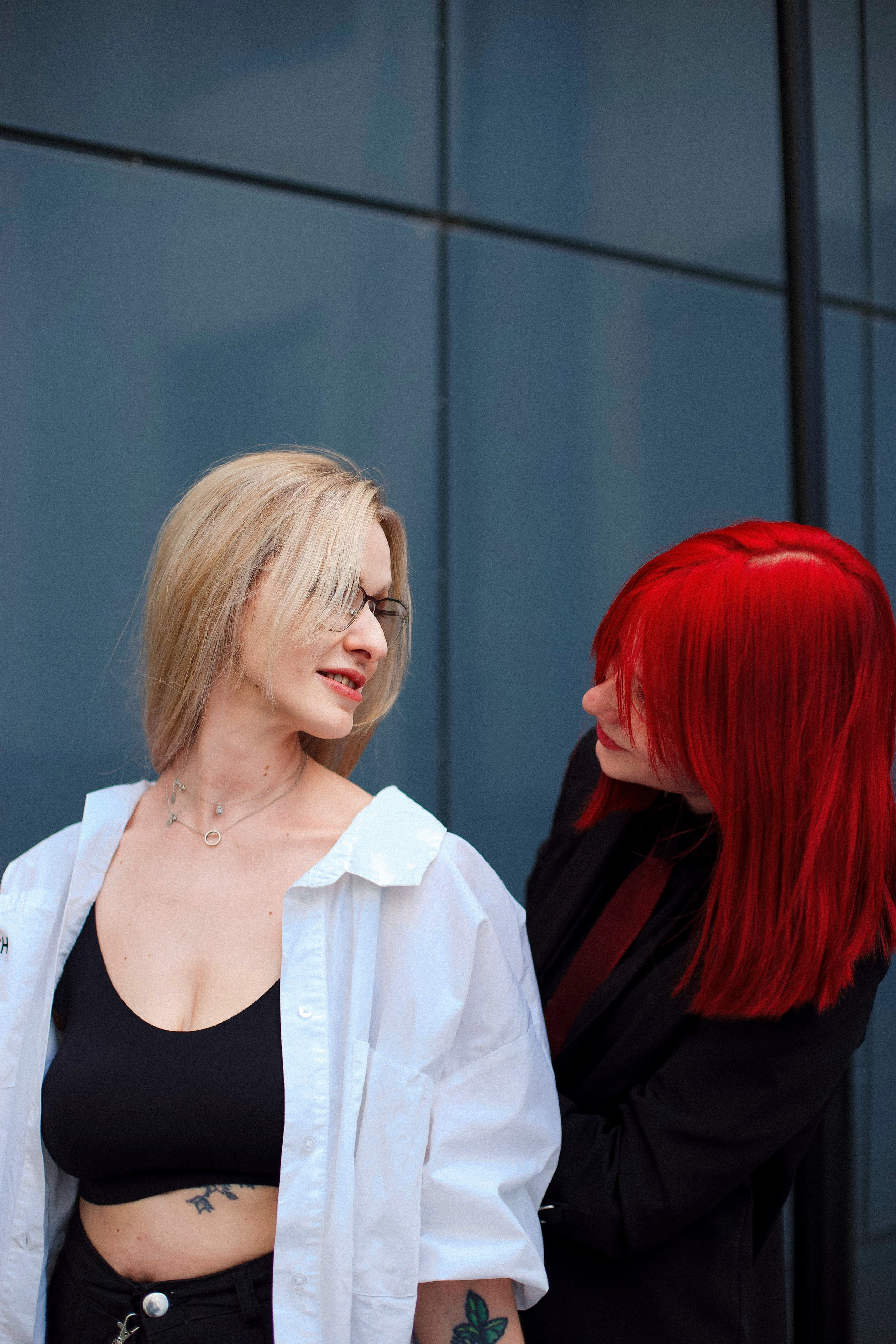 ALENA. Фотограф | Москва