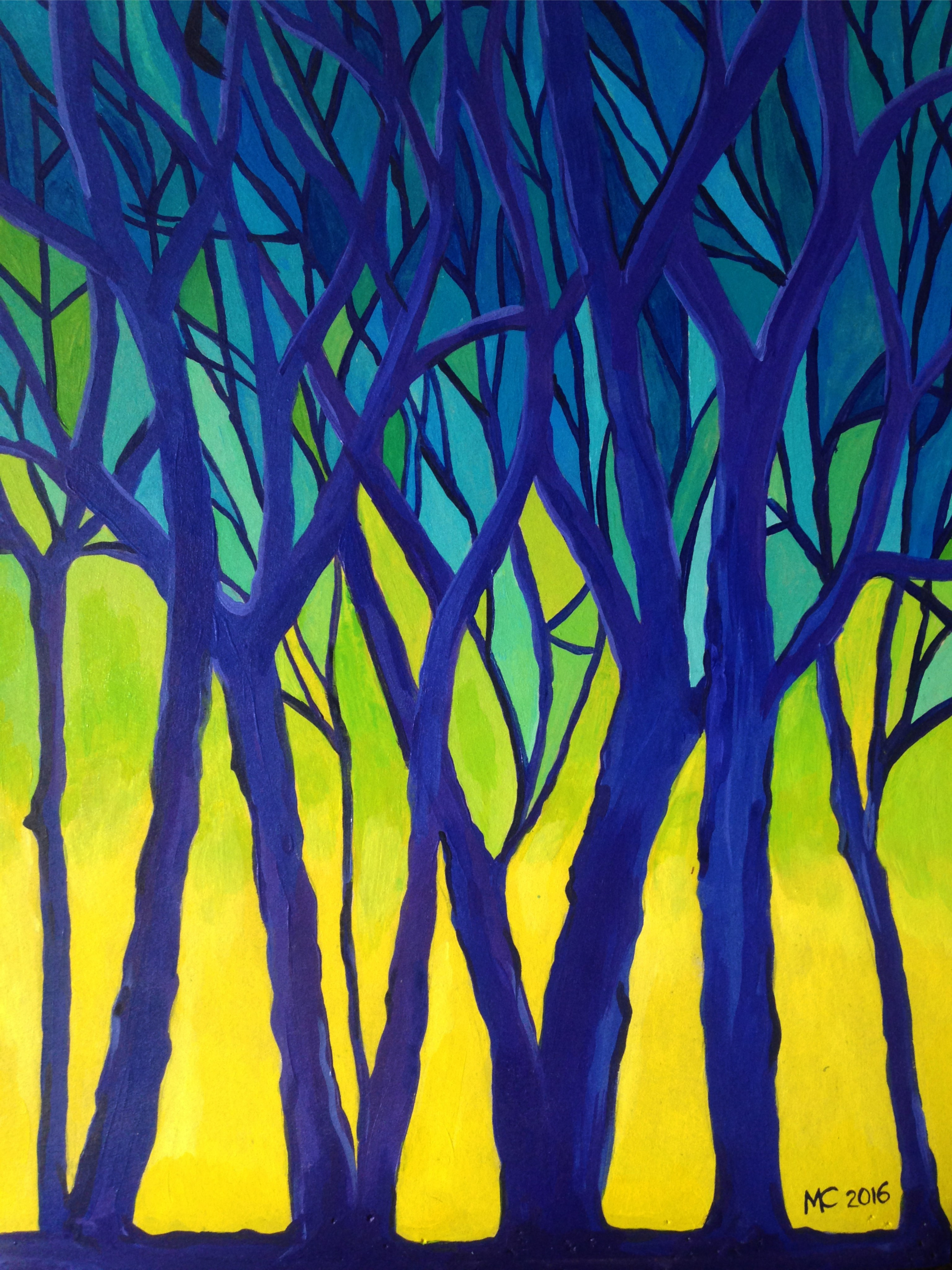 Катины. Сайт Фотографа MASHASOLAR